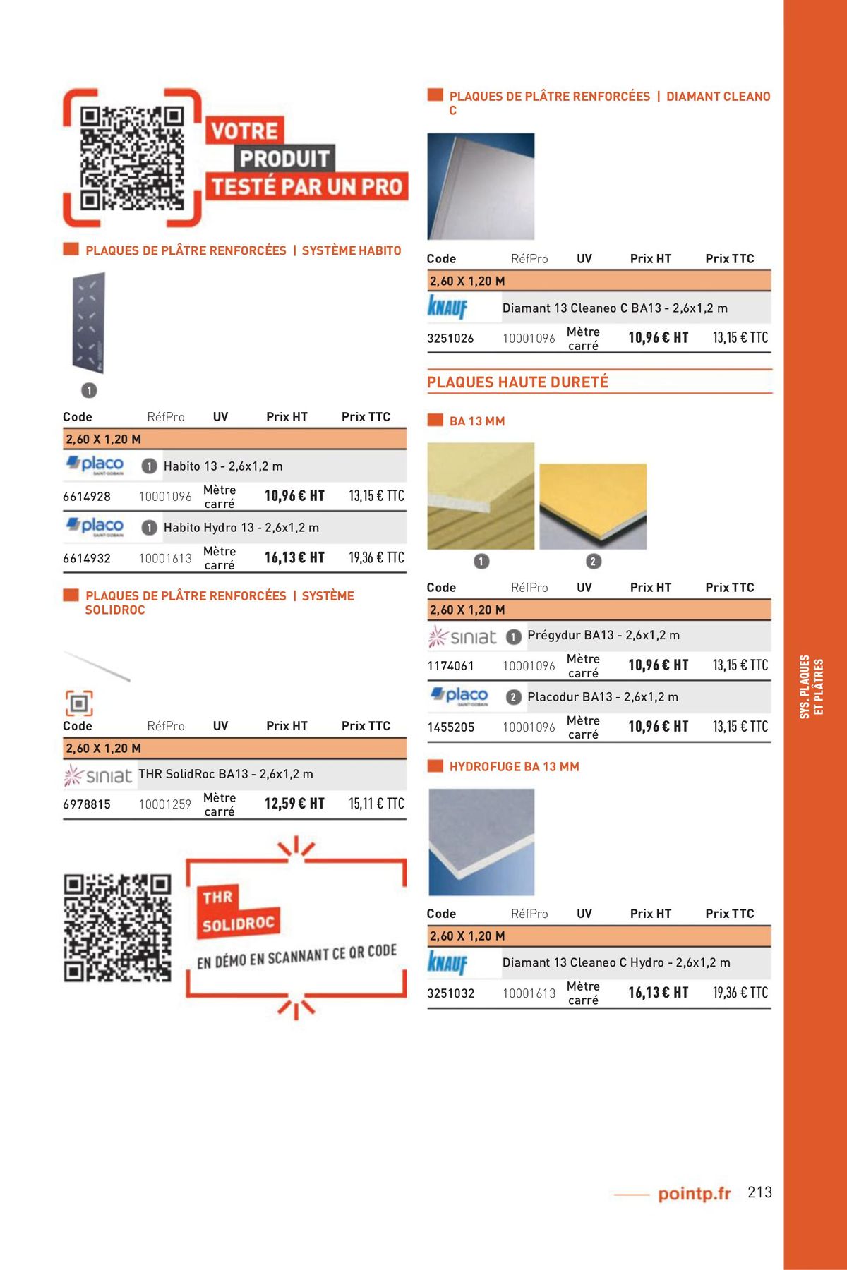 Catalogue Materiaux paca digital, page 00213
