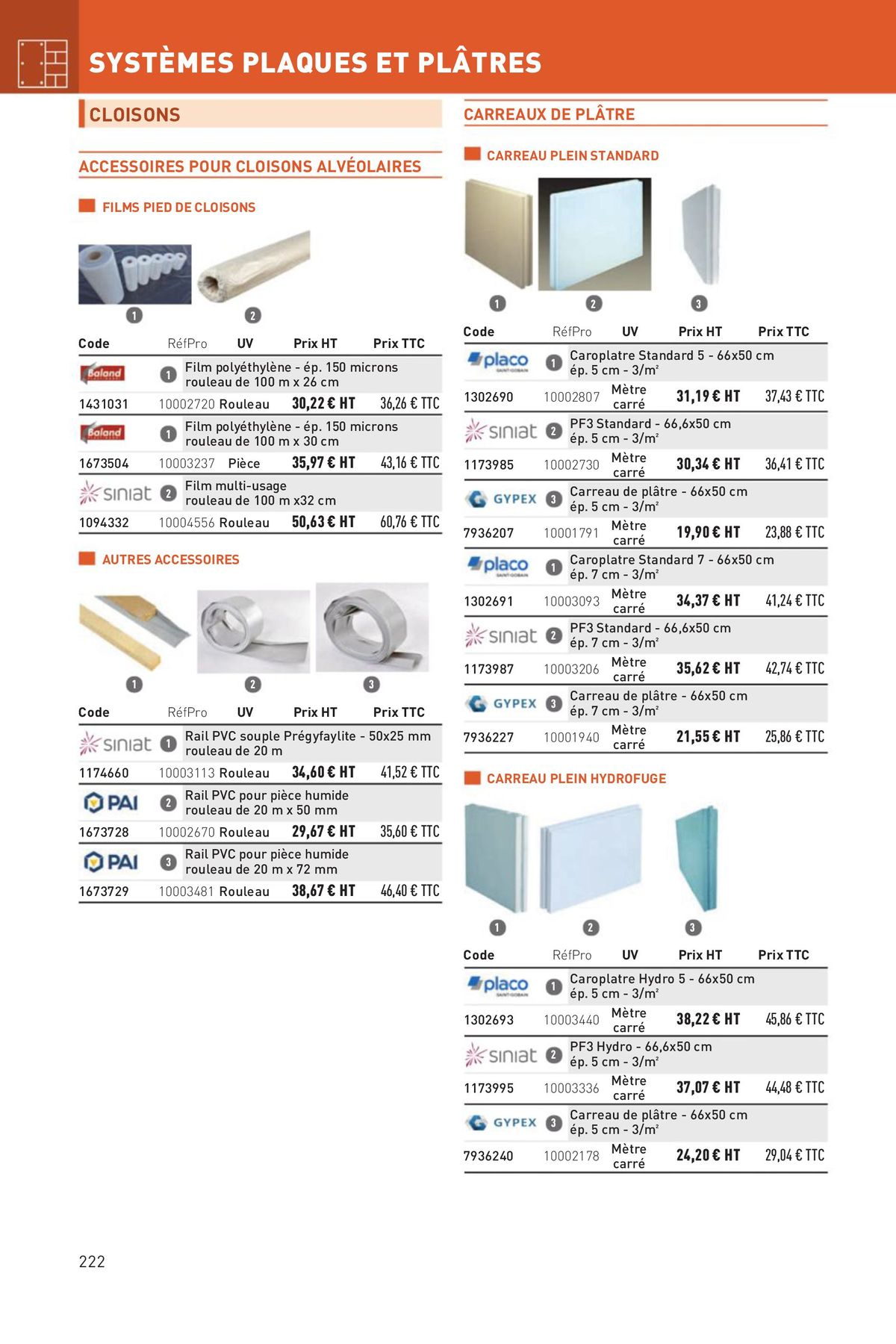 Catalogue Materiaux paca digital, page 00222