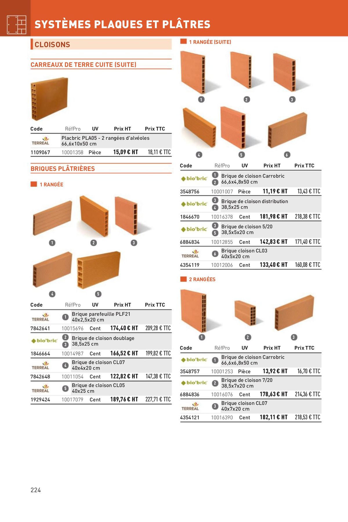 Catalogue Materiaux paca digital, page 00224