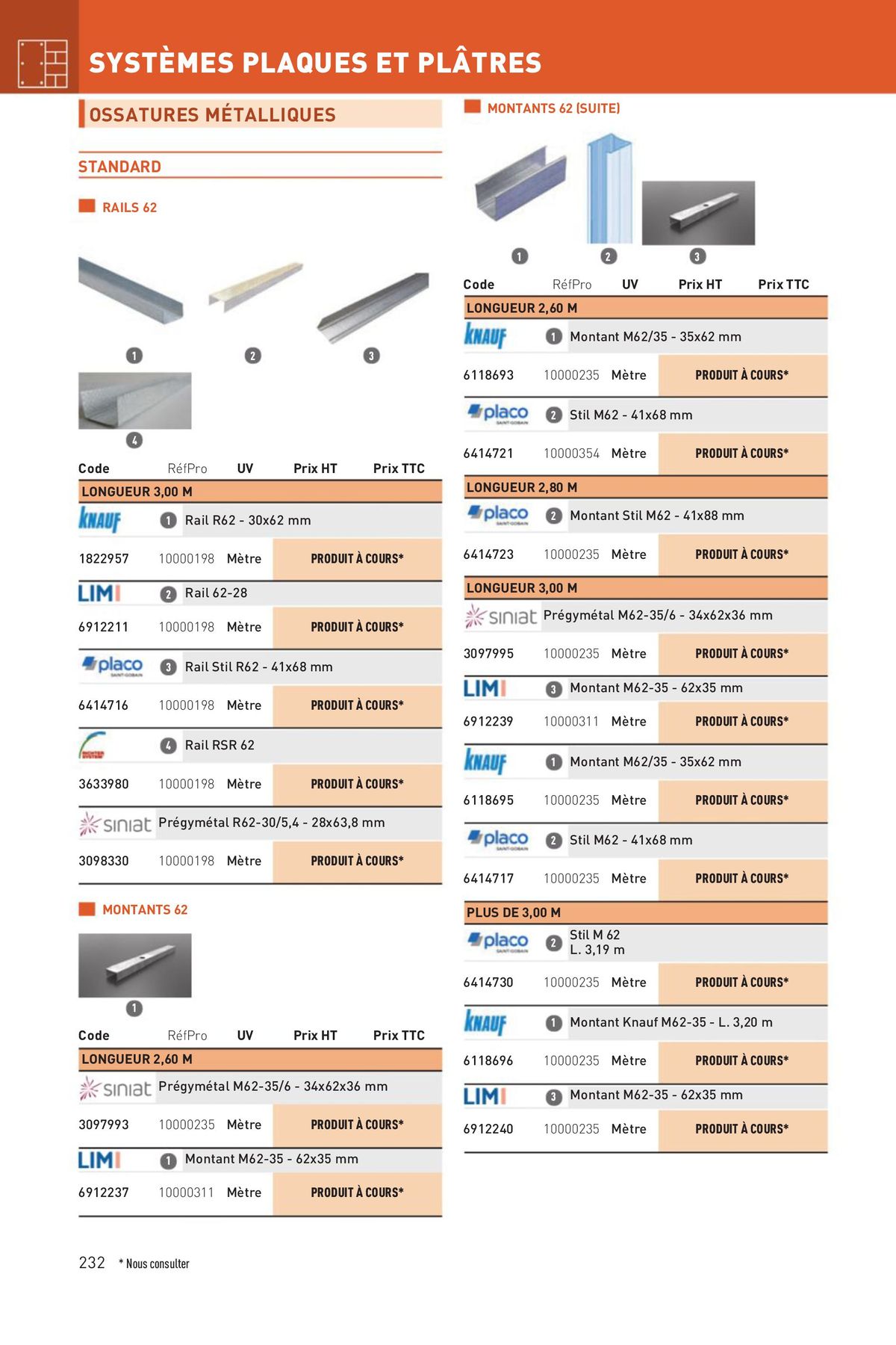 Catalogue Materiaux paca digital, page 00232