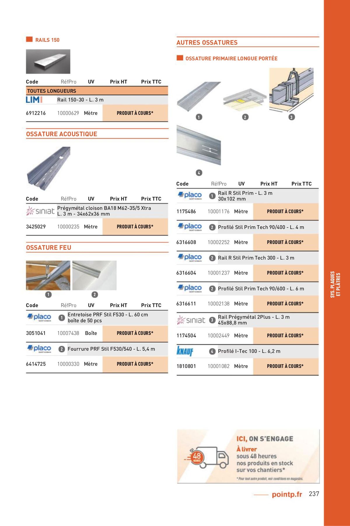 Catalogue Materiaux paca digital, page 00237