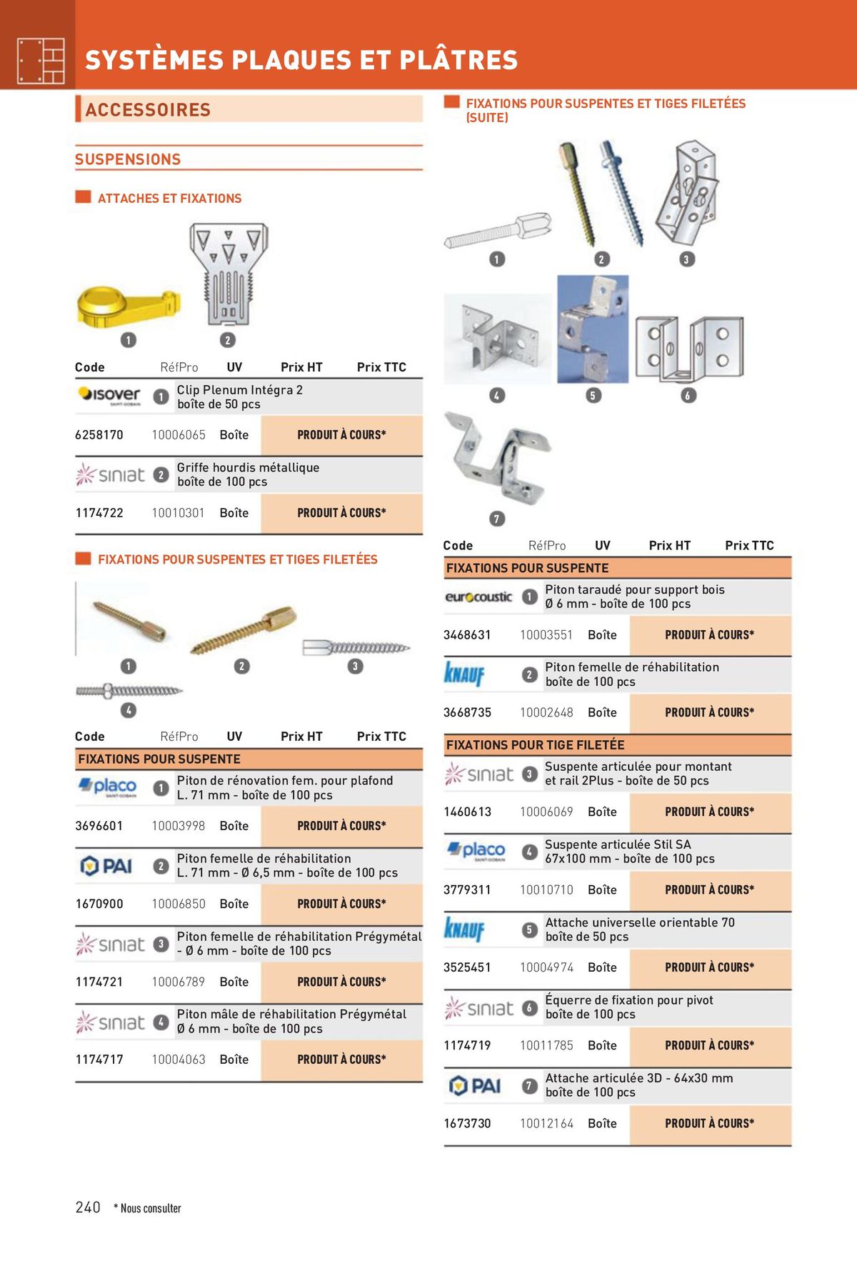 Catalogue Materiaux paca digital, page 00240
