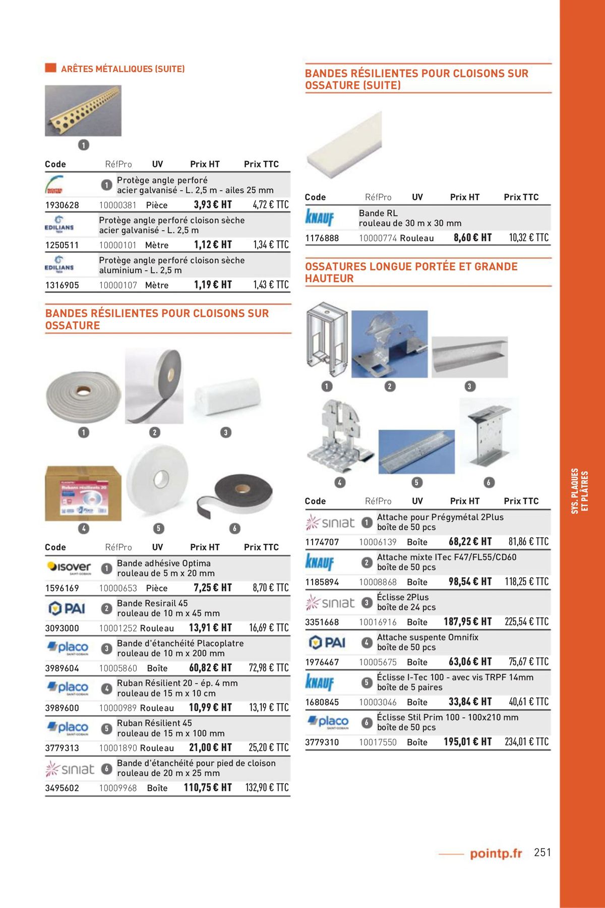 Catalogue Materiaux paca digital, page 00251