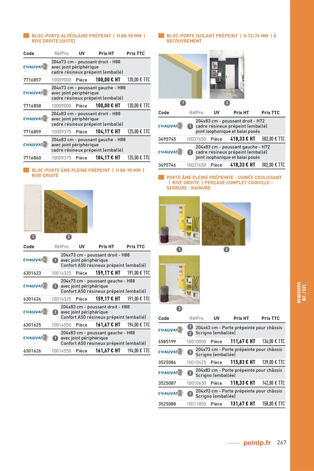 Catalogue Materiaux paca digital, page 00267