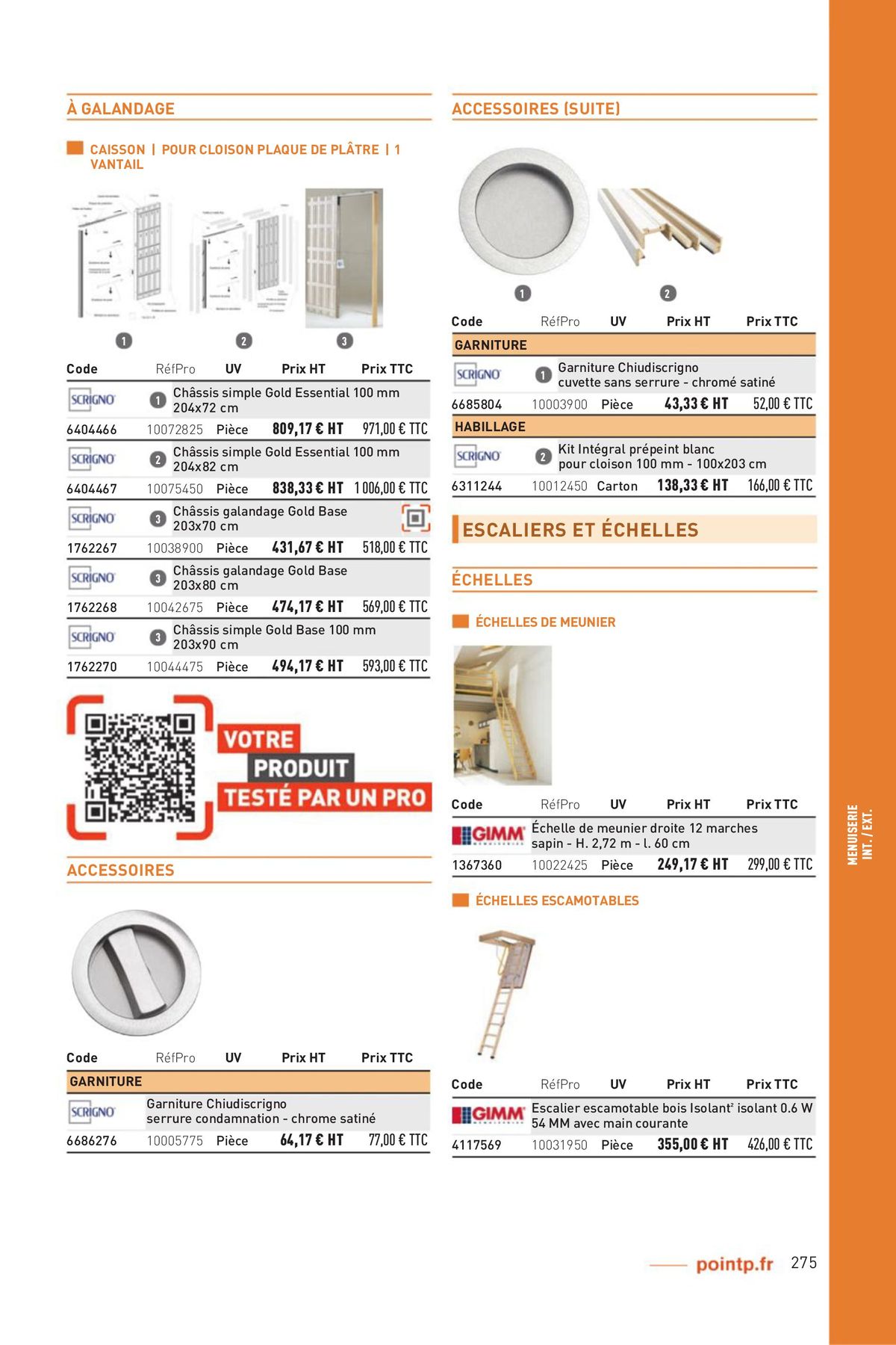 Catalogue Materiaux paca digital, page 00275