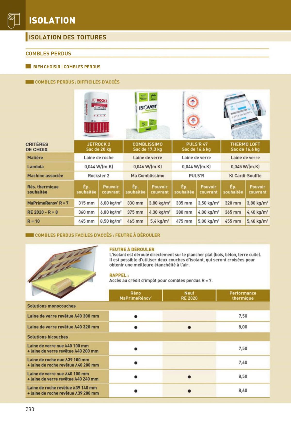 Catalogue Materiaux paca digital, page 00280