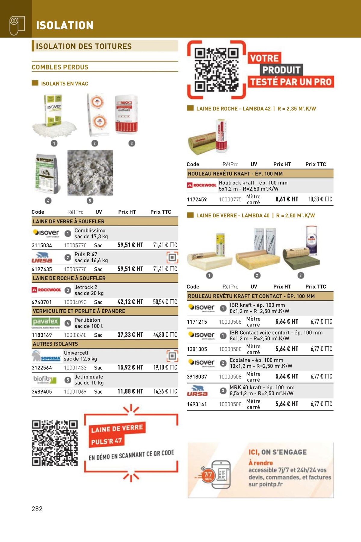 Catalogue Materiaux paca digital, page 00282
