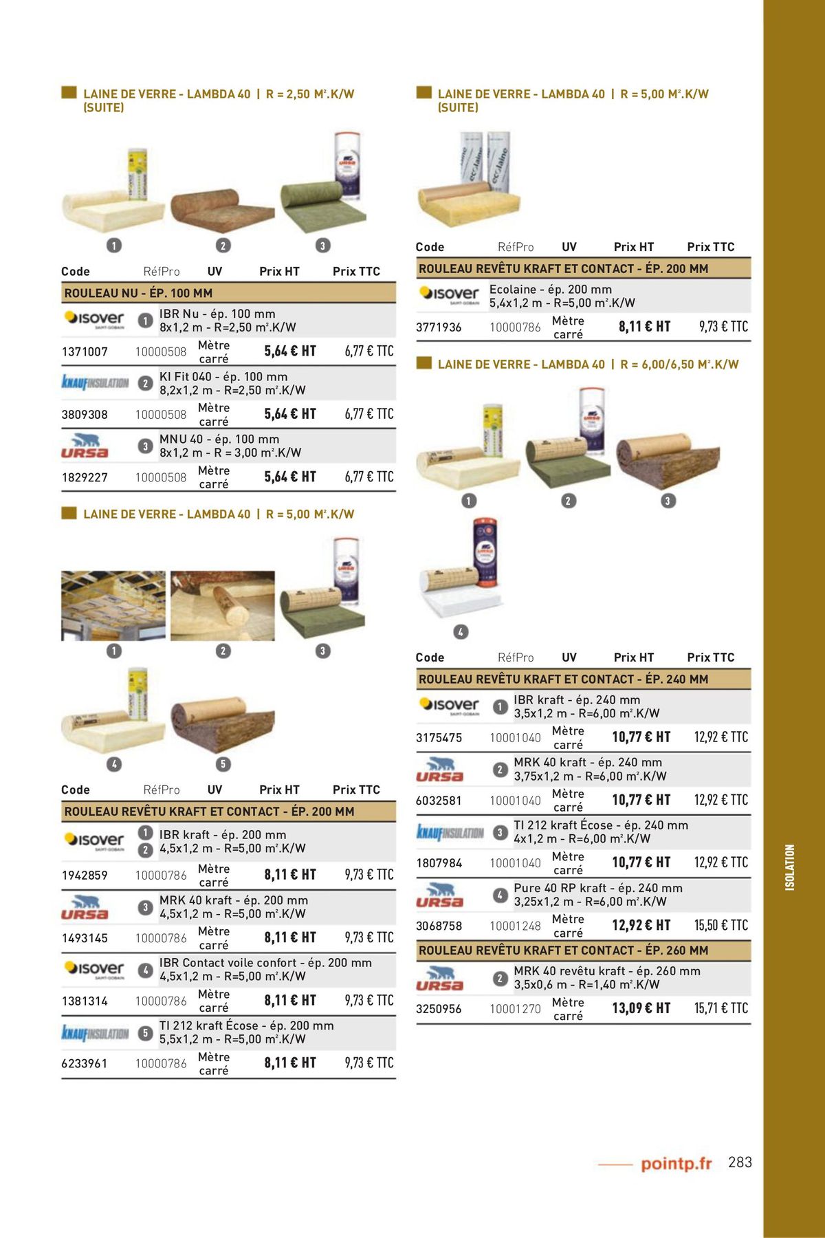 Catalogue Materiaux paca digital, page 00283
