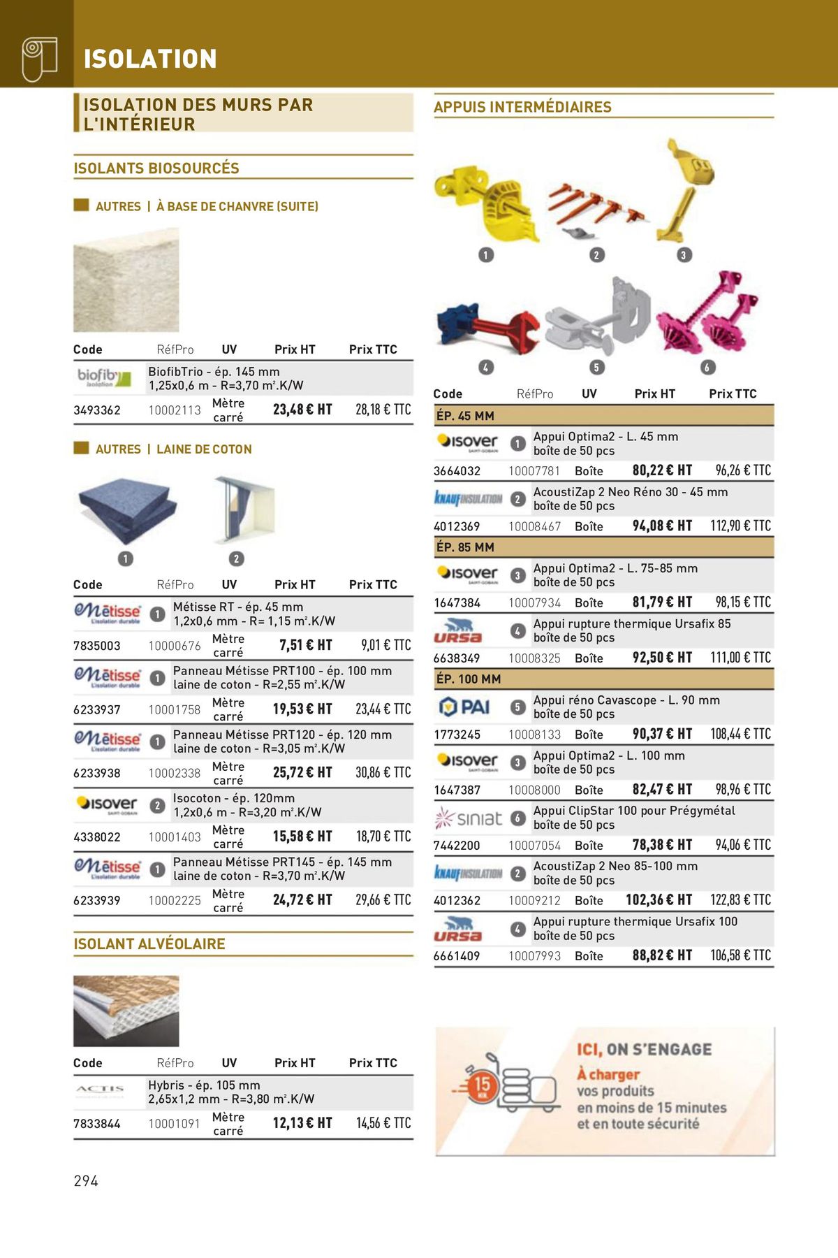 Catalogue Materiaux paca digital, page 00294