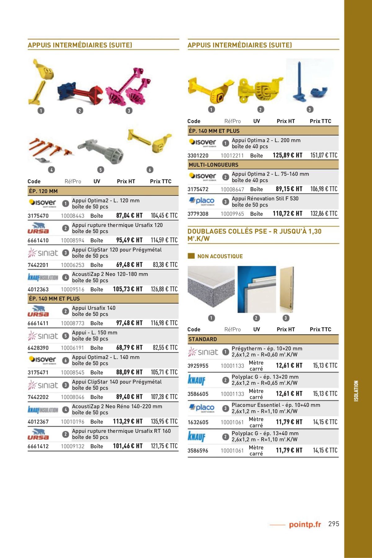 Catalogue Materiaux paca digital, page 00295