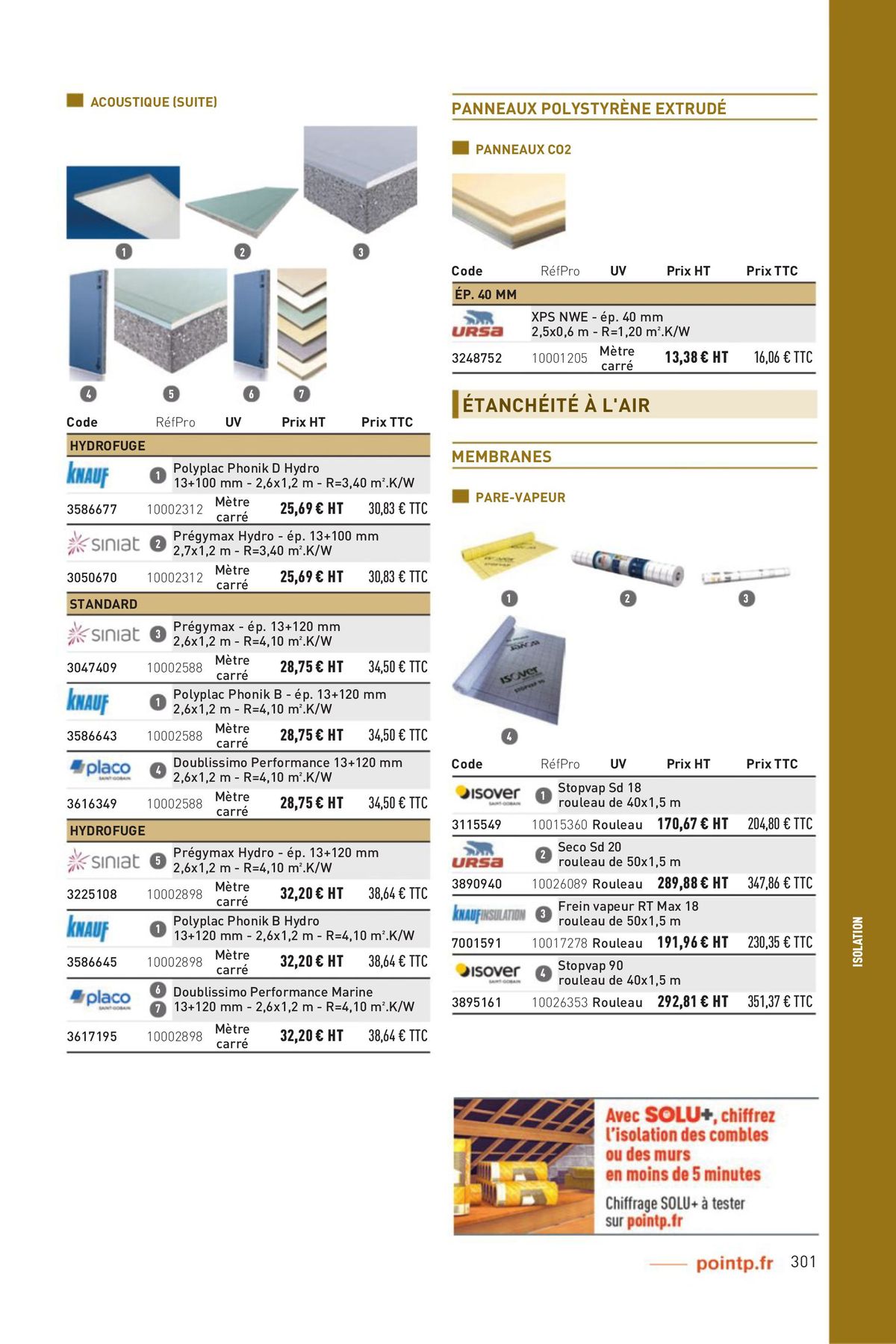 Catalogue Materiaux paca digital, page 00301