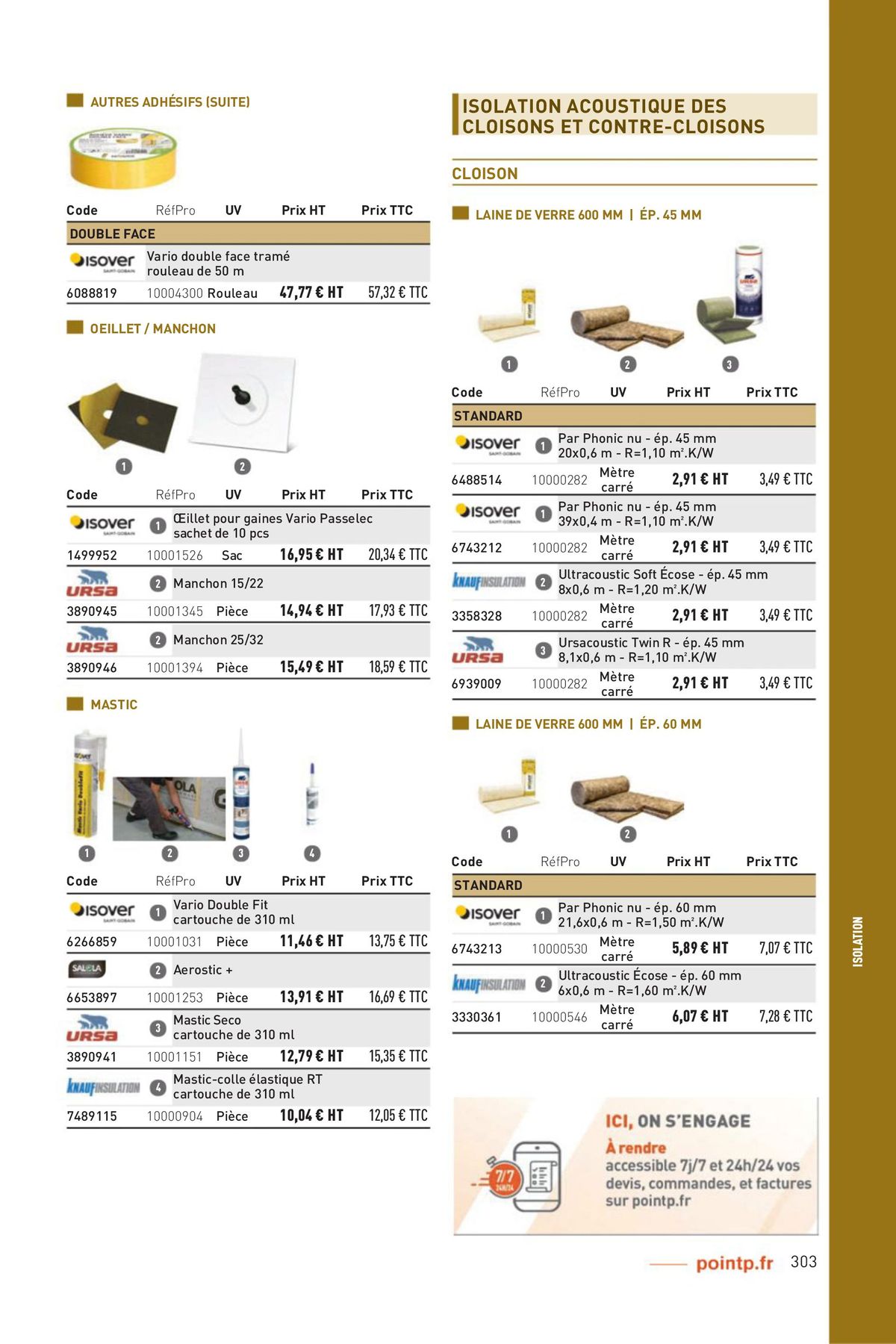 Catalogue Materiaux paca digital, page 00303