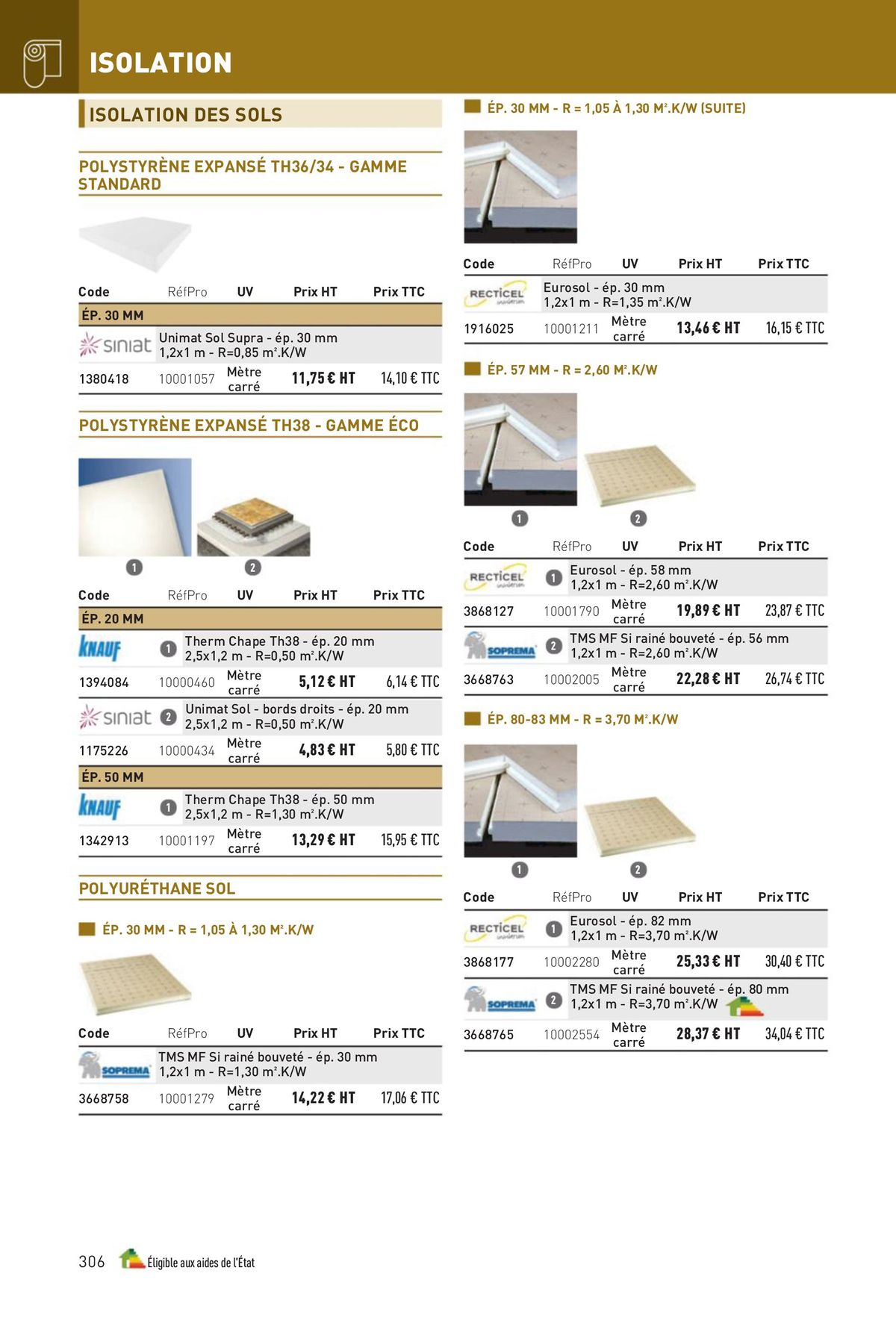 Catalogue Materiaux paca digital, page 00306