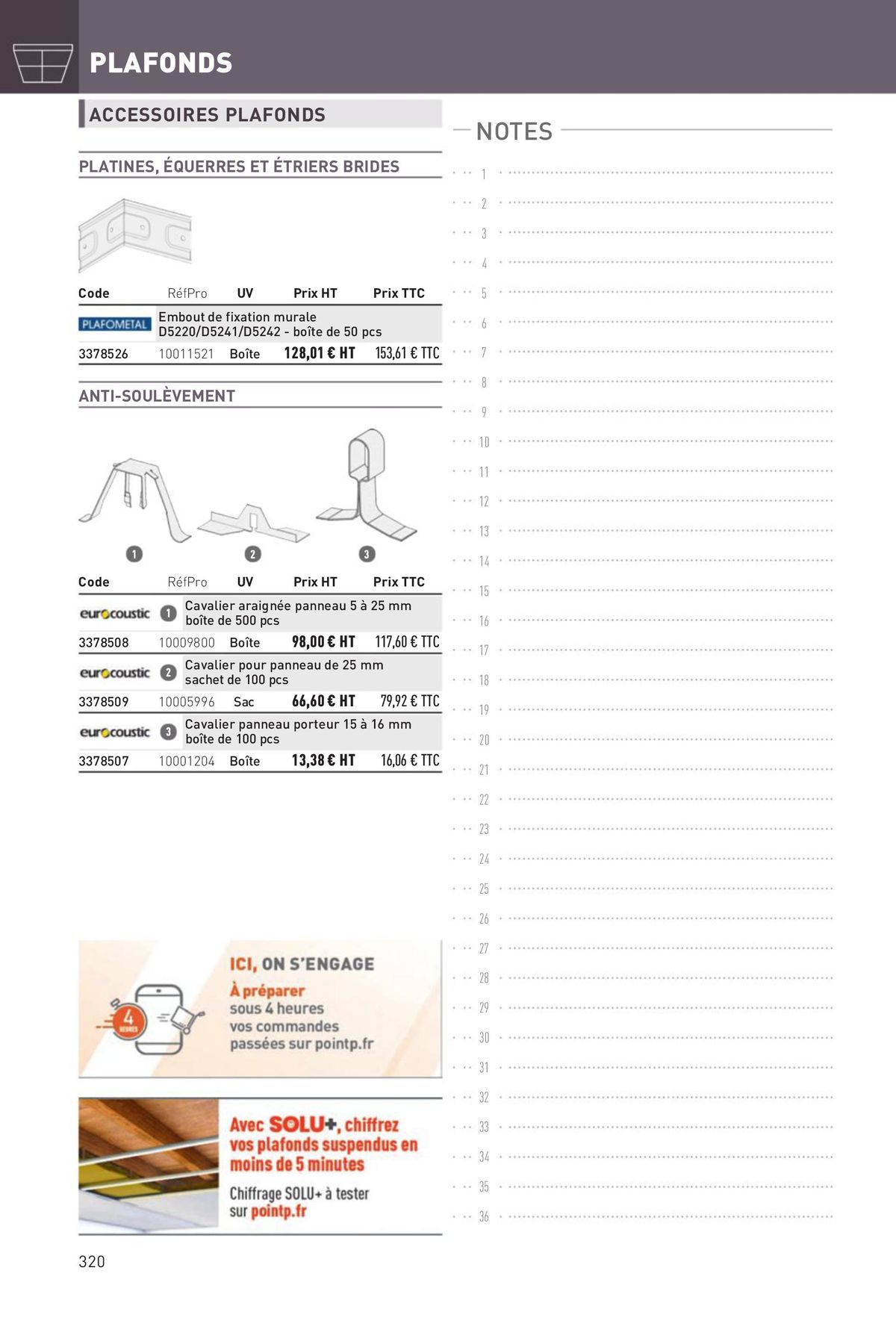 Catalogue Materiaux paca digital, page 00320