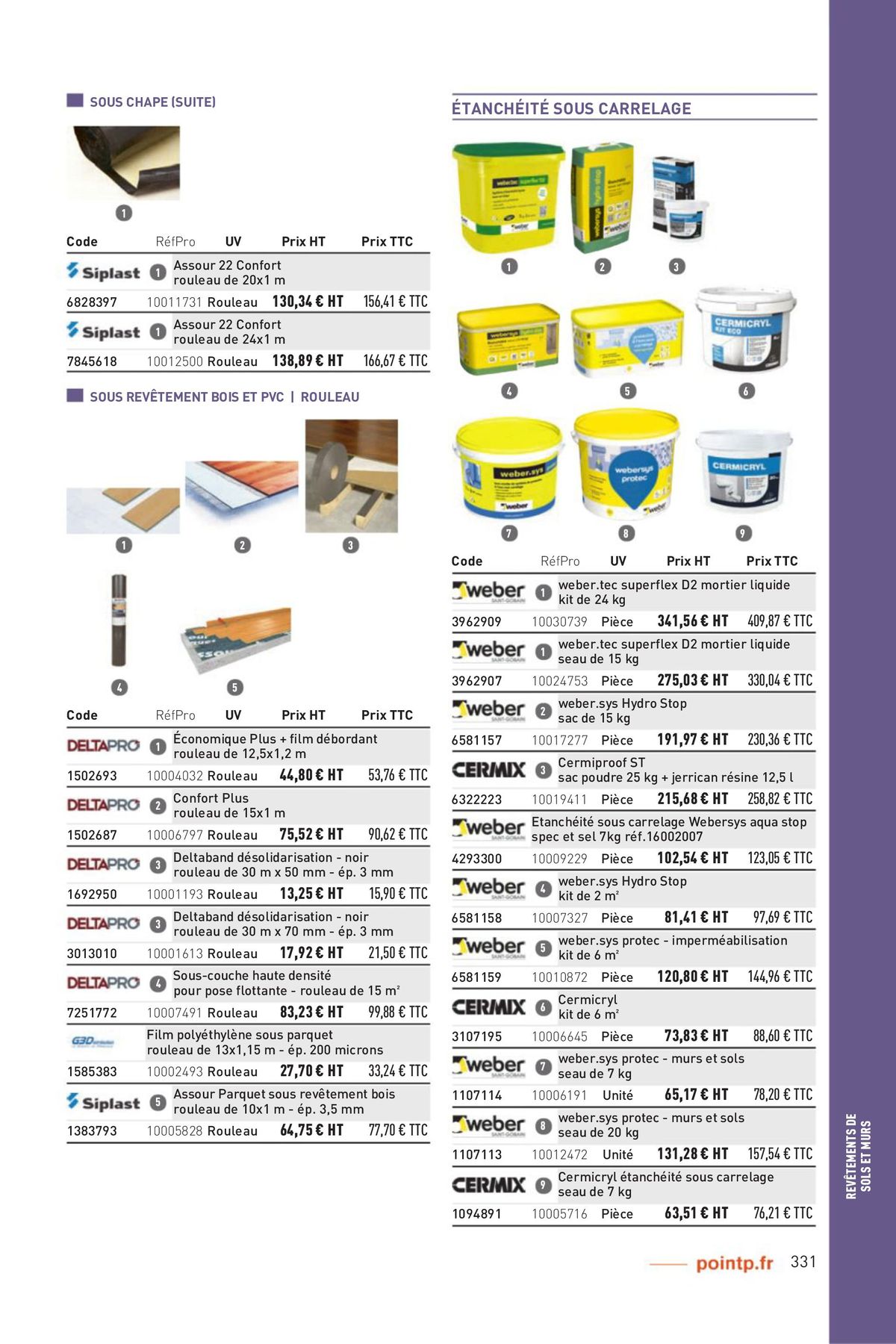 Catalogue Materiaux paca digital, page 00331