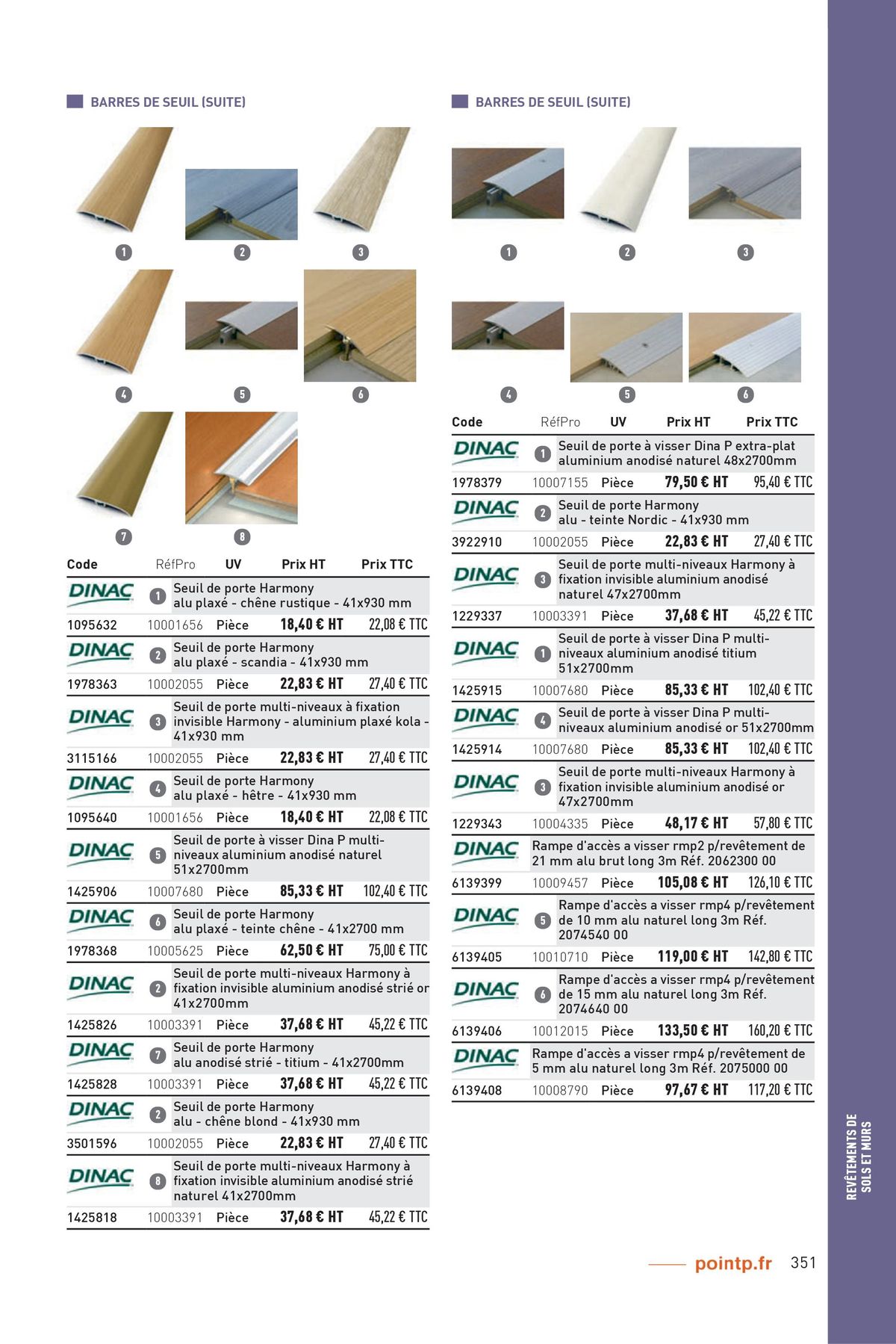 Catalogue Materiaux paca digital, page 00351