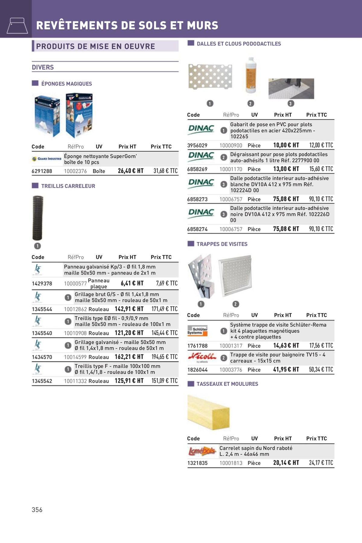 Catalogue Materiaux paca digital, page 00356