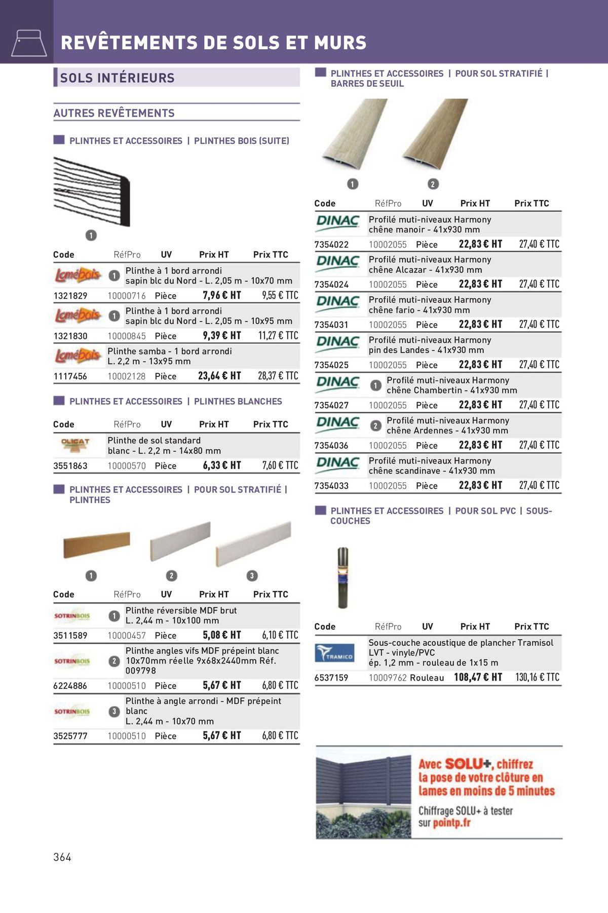 Catalogue Materiaux paca digital, page 00364