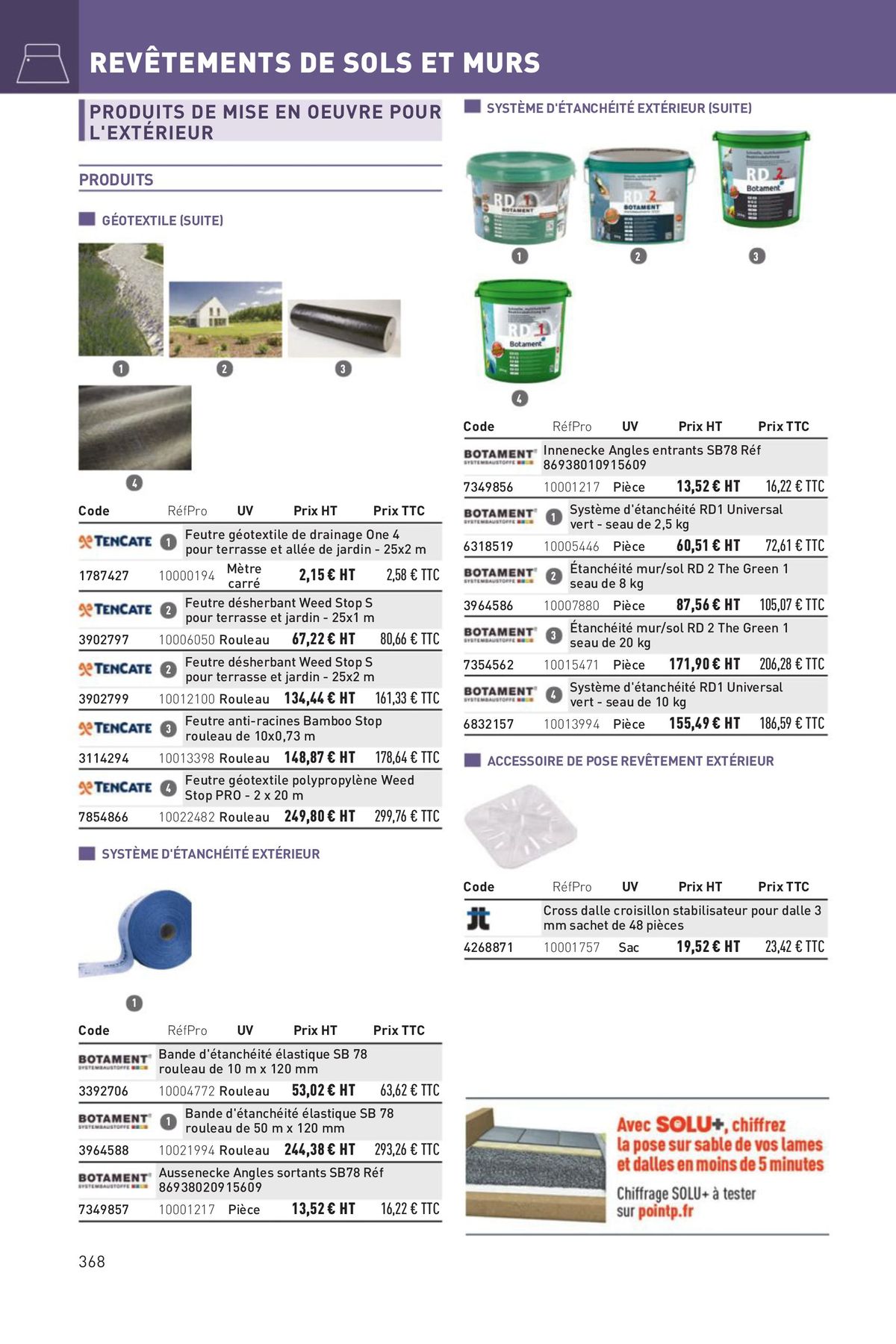 Catalogue Materiaux paca digital, page 00368