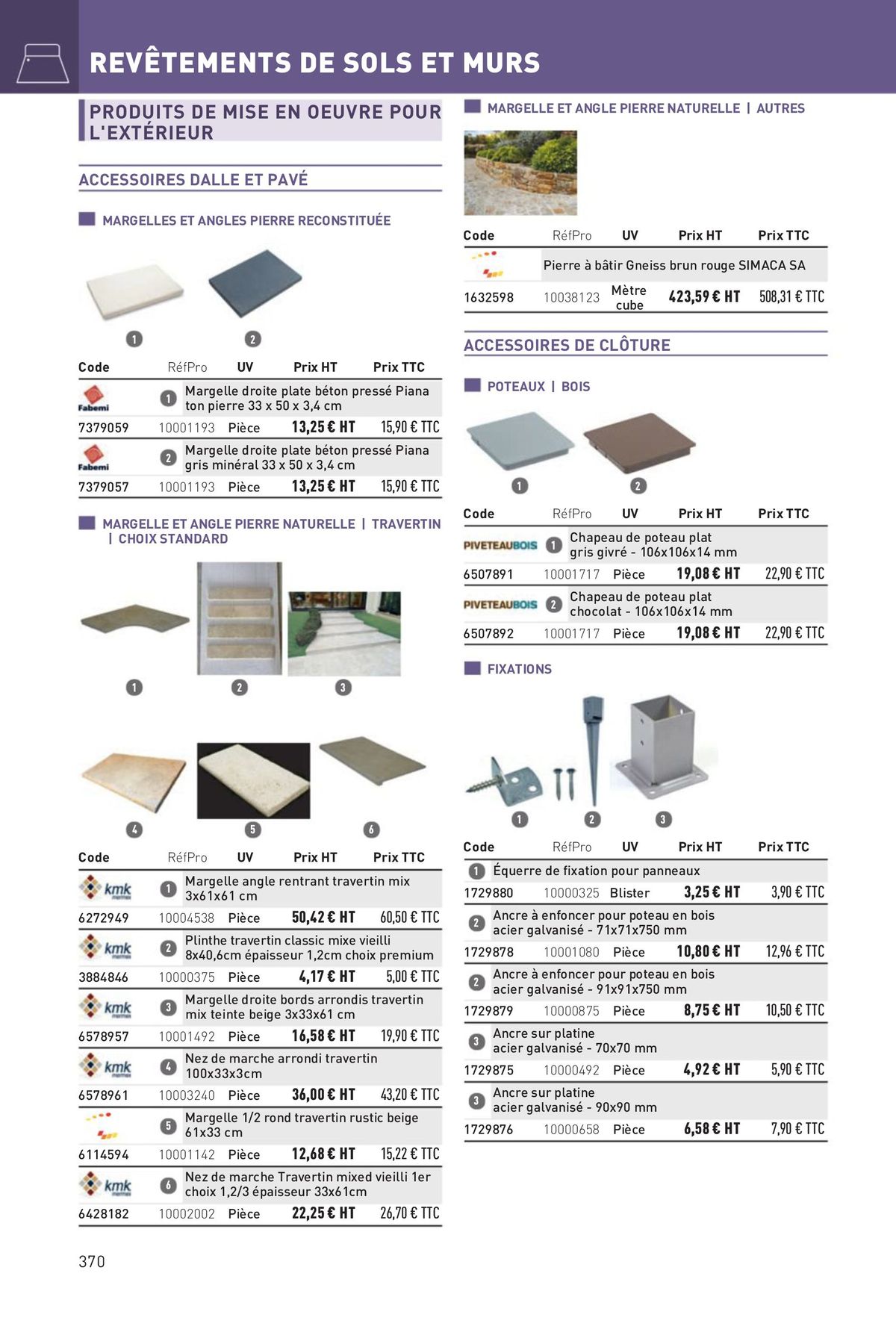 Catalogue Materiaux paca digital, page 00370
