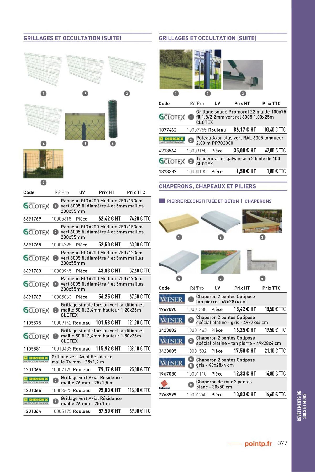 Catalogue Materiaux paca digital, page 00377