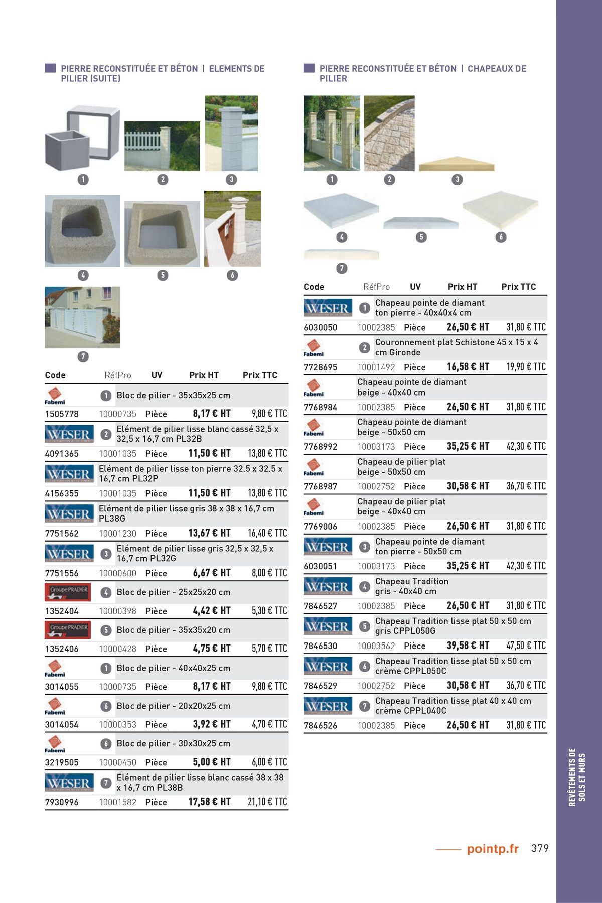 Catalogue Materiaux paca digital, page 00379