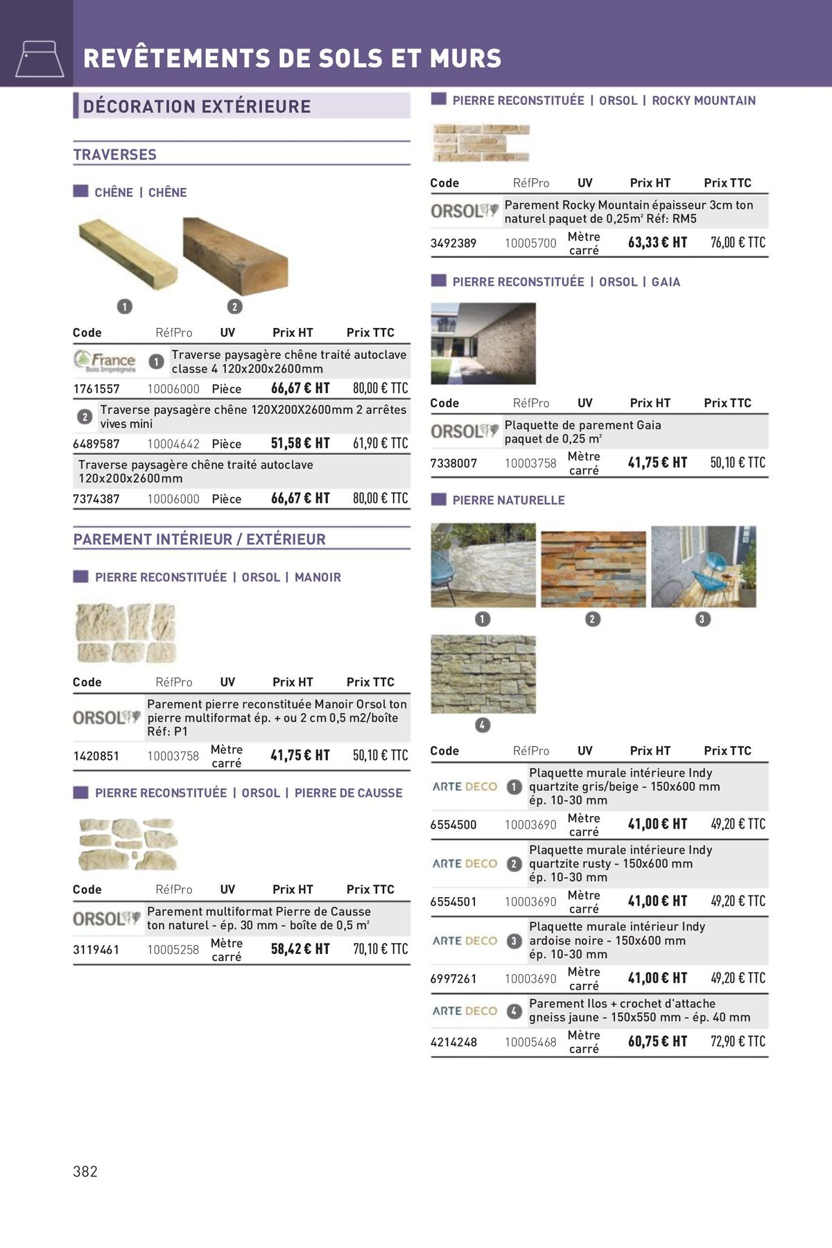 Catalogue Materiaux paca digital, page 00382