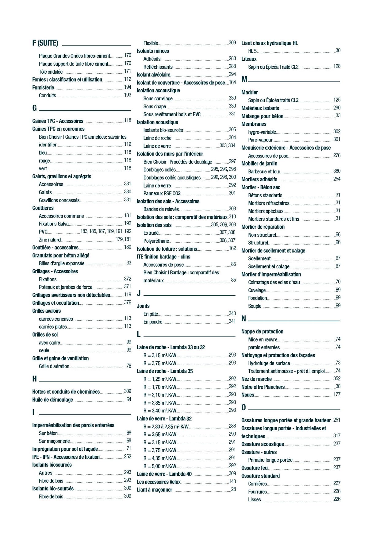 Catalogue Materiaux paca digital, page 00398