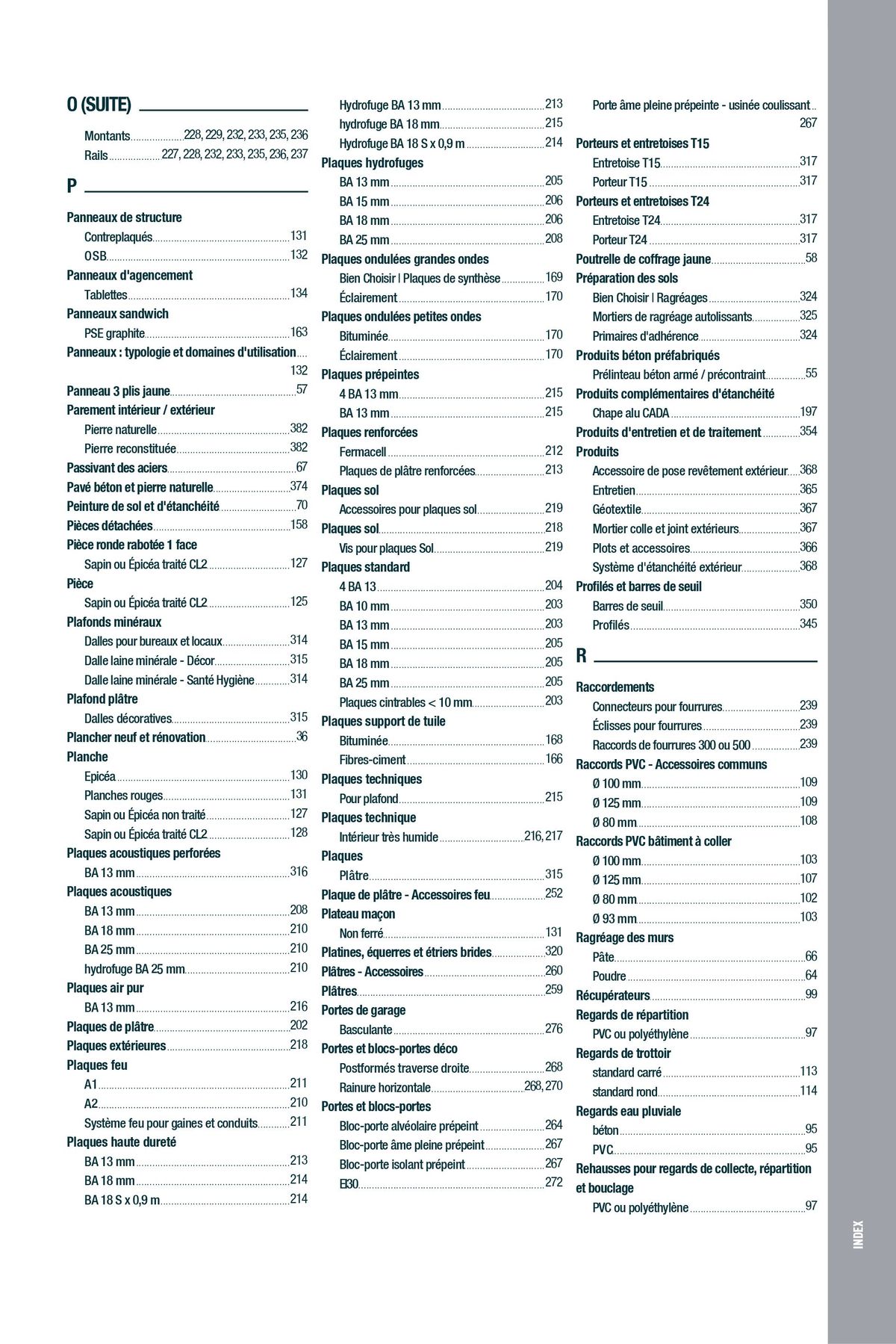 Catalogue Materiaux paca digital, page 00399