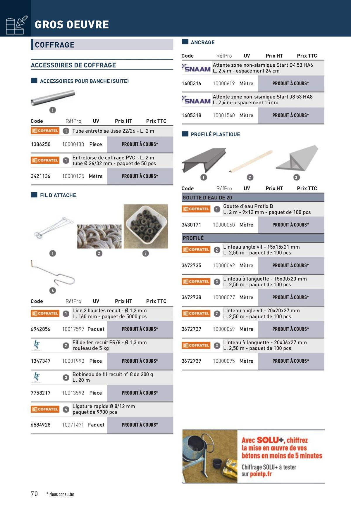 Catalogue Materiaux rhone alpes digital, page 00070