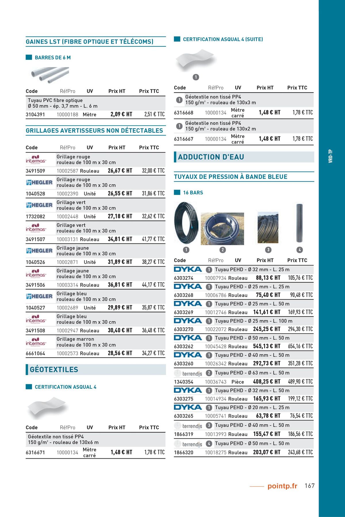 Catalogue Materiaux rhone alpes digital, page 00167