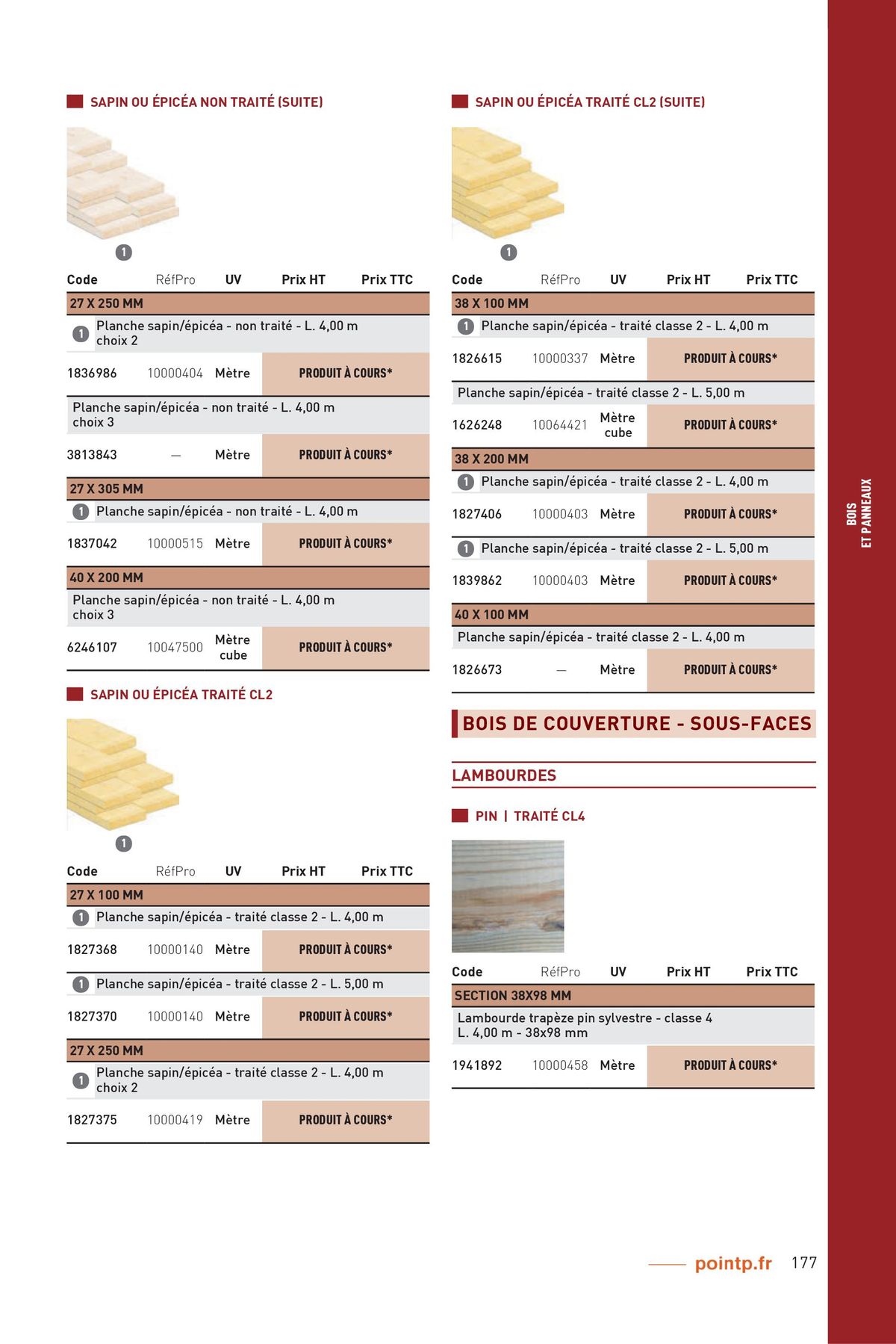 Catalogue Materiaux rhone alpes digital, page 00177