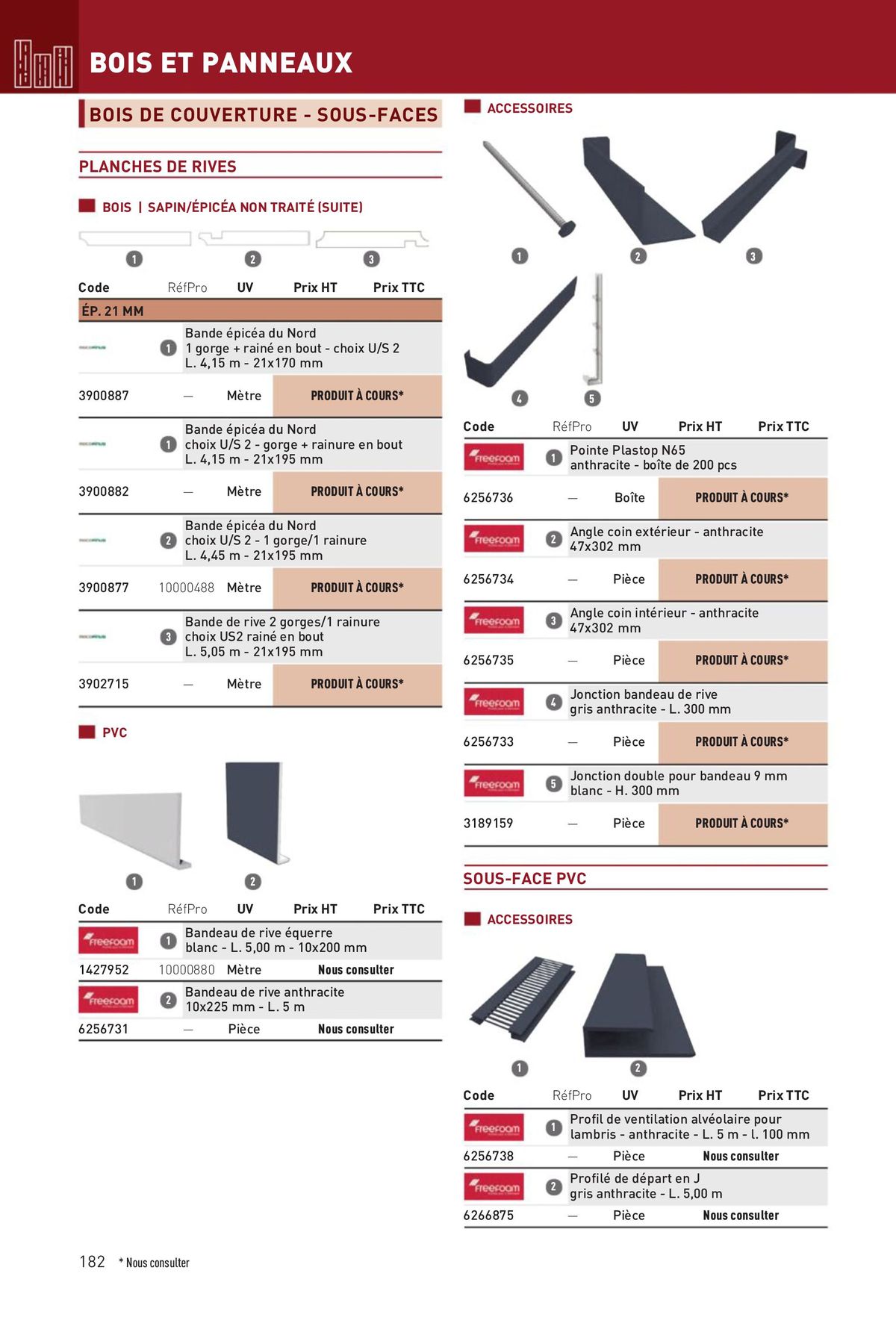 Catalogue Materiaux rhone alpes digital, page 00182