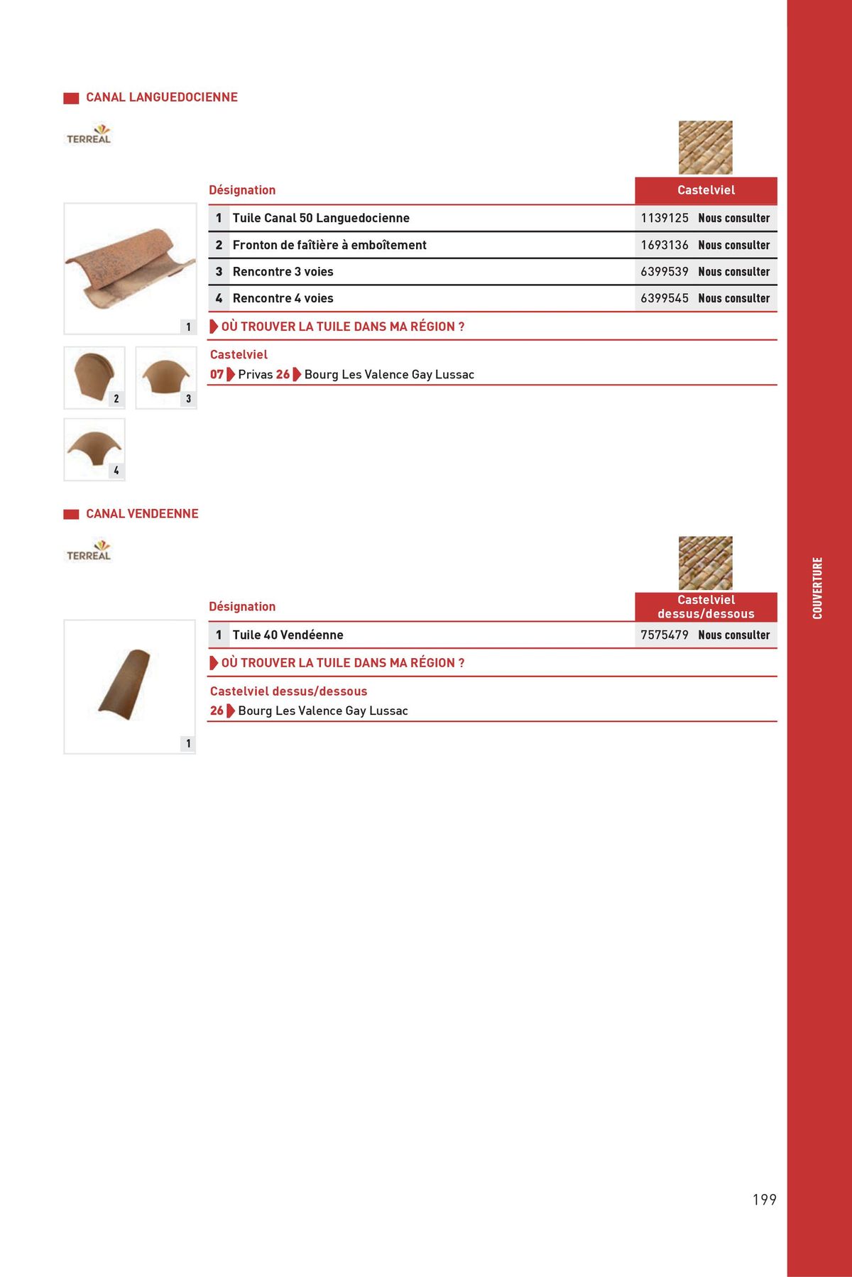 Catalogue Materiaux rhone alpes digital, page 00199