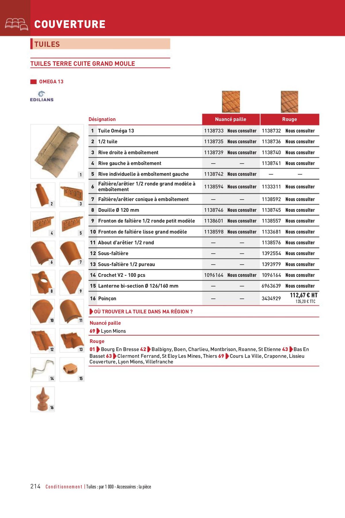 Catalogue Materiaux rhone alpes digital, page 00214