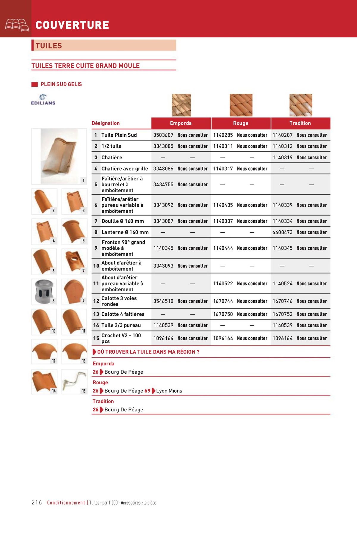 Catalogue Materiaux rhone alpes digital, page 00216