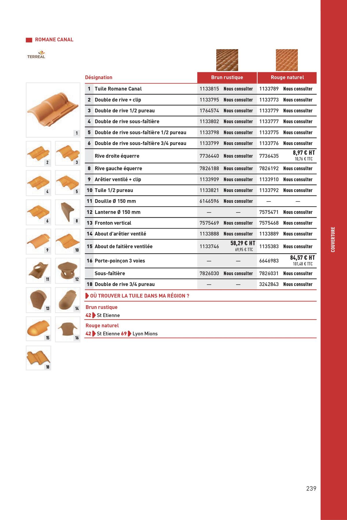 Catalogue Materiaux rhone alpes digital, page 00239