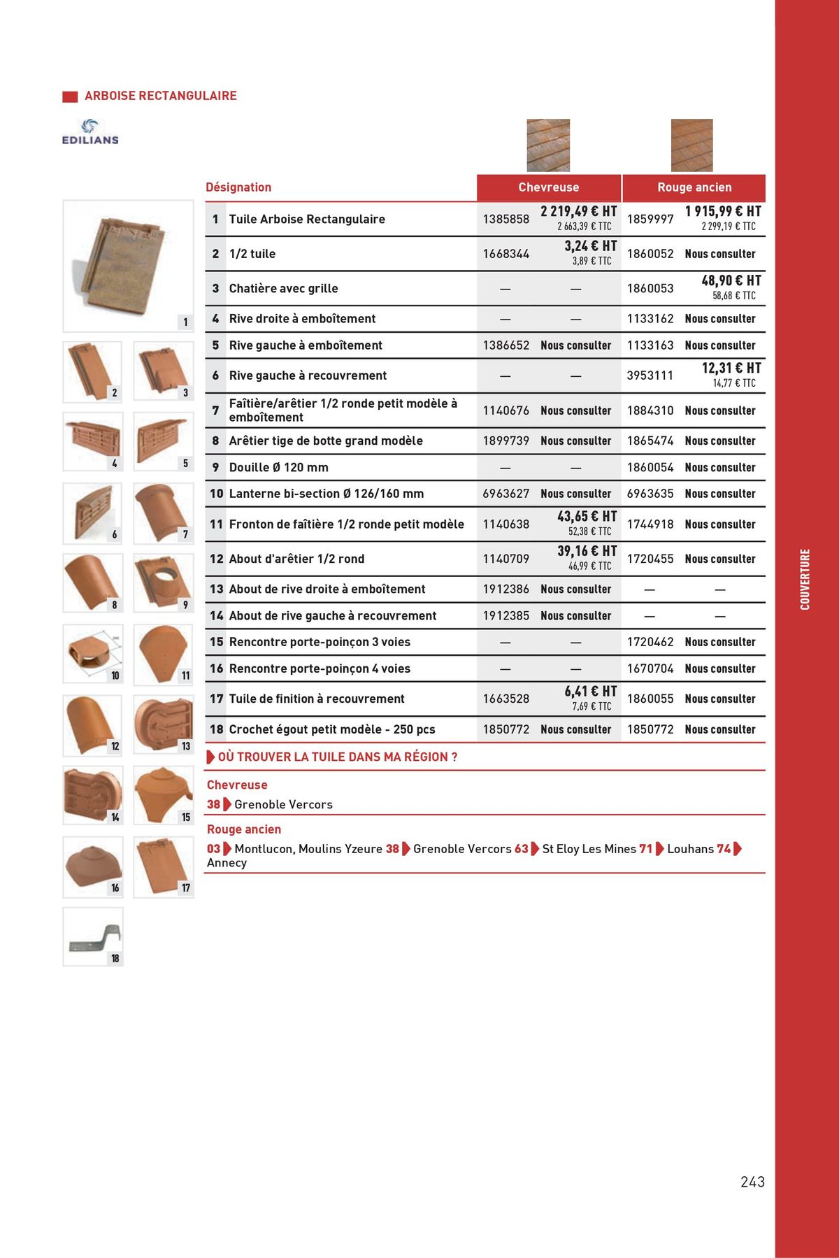 Catalogue Materiaux rhone alpes digital, page 00243