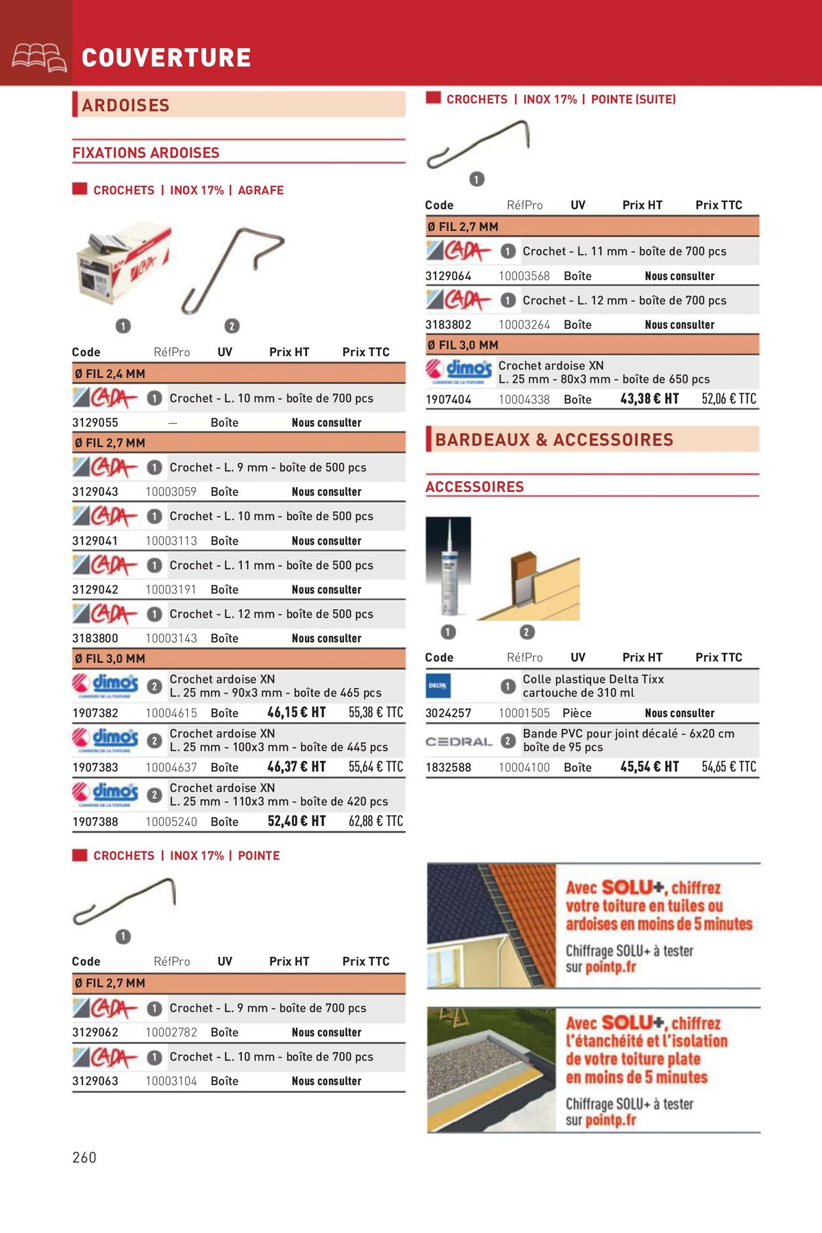Catalogue Materiaux rhone alpes digital, page 00260