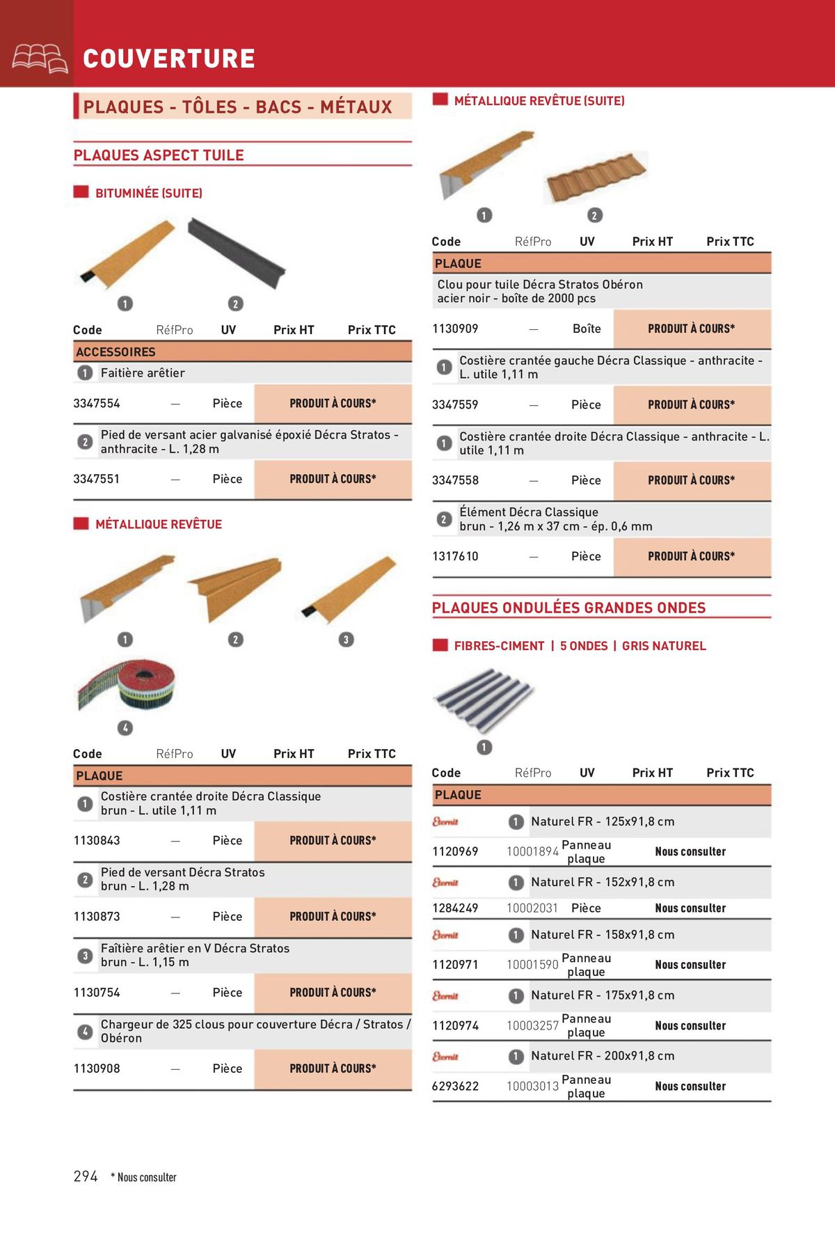 Catalogue Materiaux rhone alpes digital, page 00294