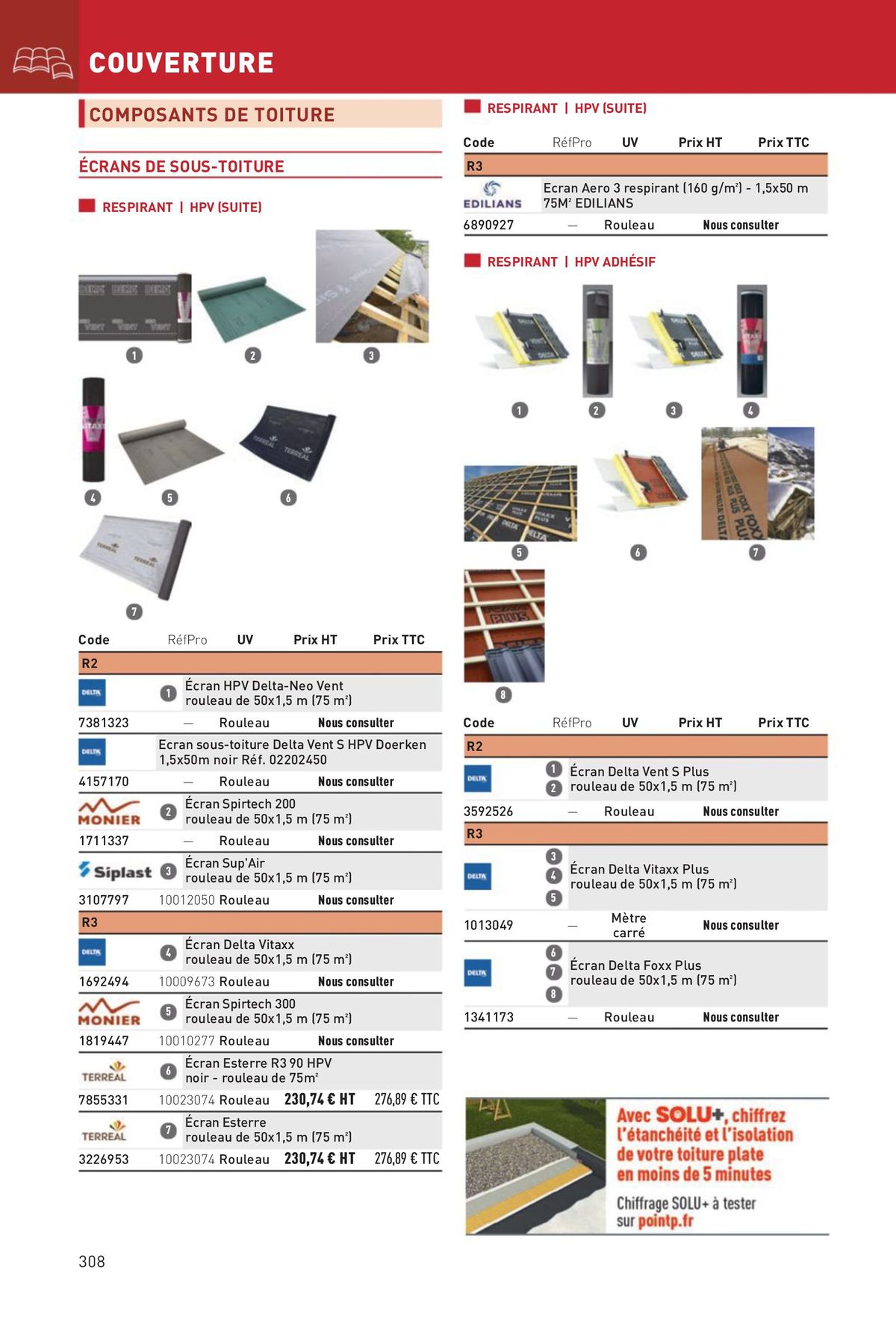 Catalogue Materiaux rhone alpes digital, page 00308