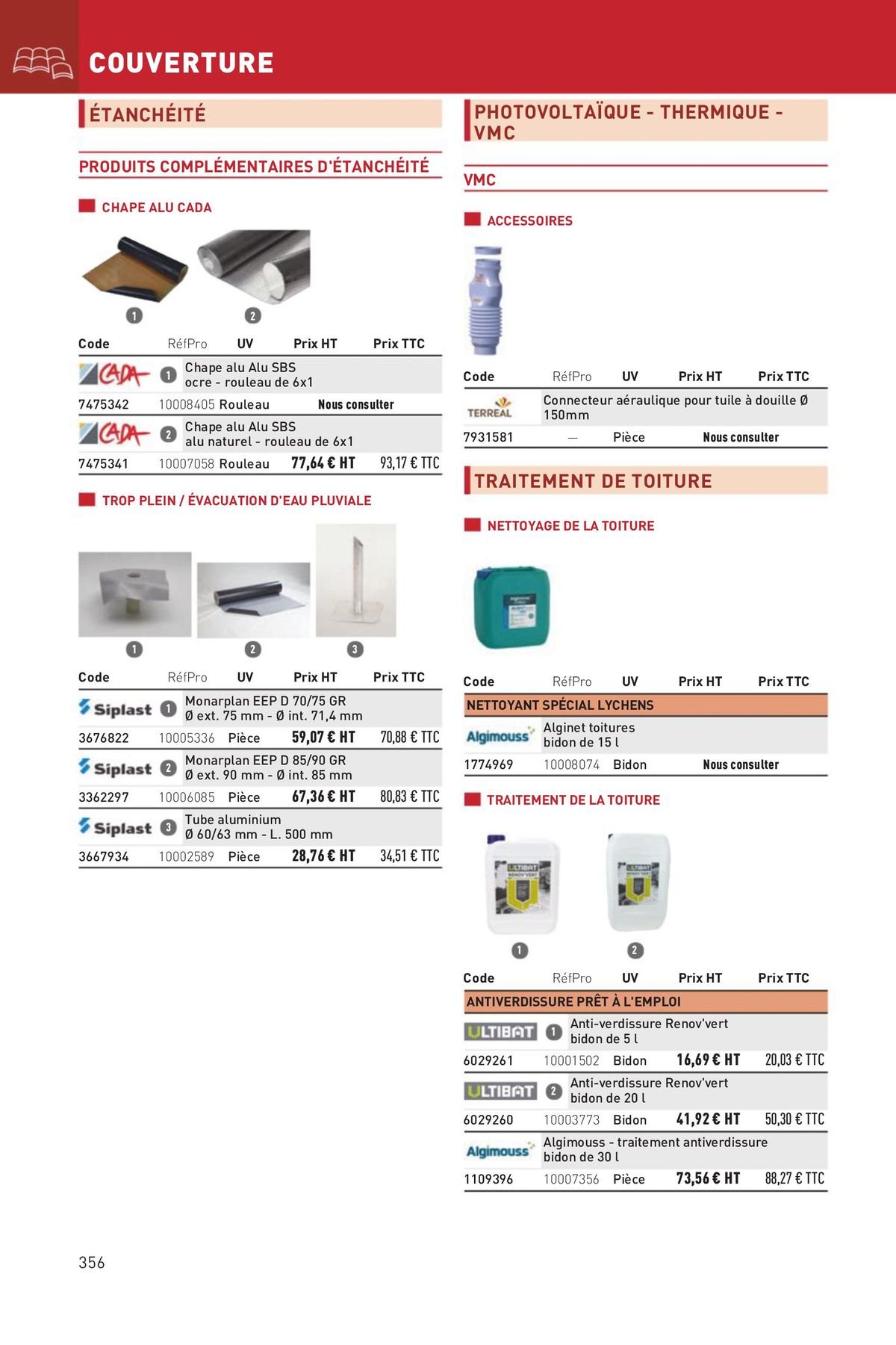 Catalogue Materiaux rhone alpes digital, page 00356
