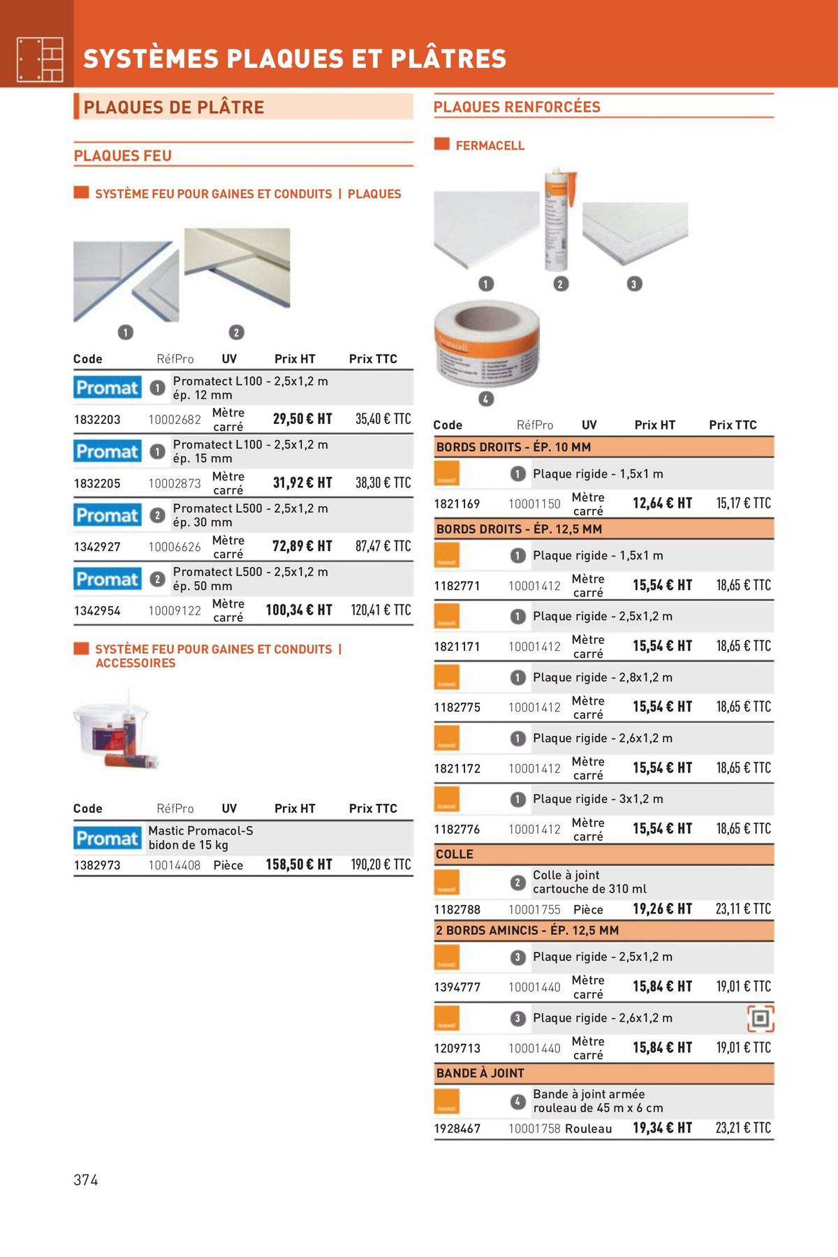 Catalogue Materiaux rhone alpes digital, page 00374