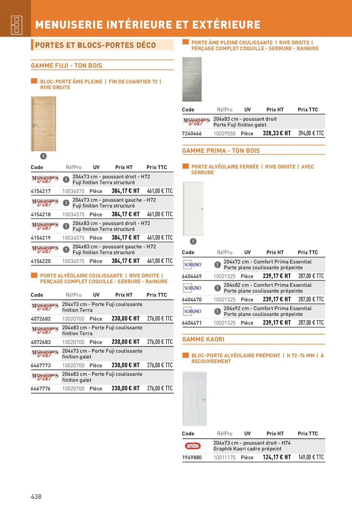 Catalogue Materiaux rhone alpes digital, page 00438