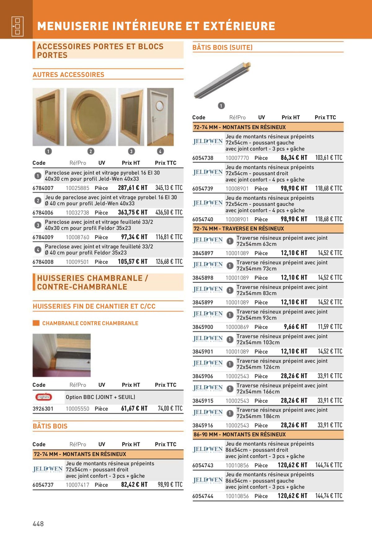 Catalogue Materiaux rhone alpes digital, page 00448