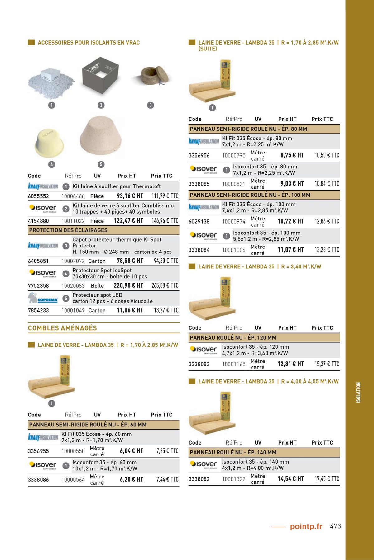Catalogue Materiaux rhone alpes digital, page 00473