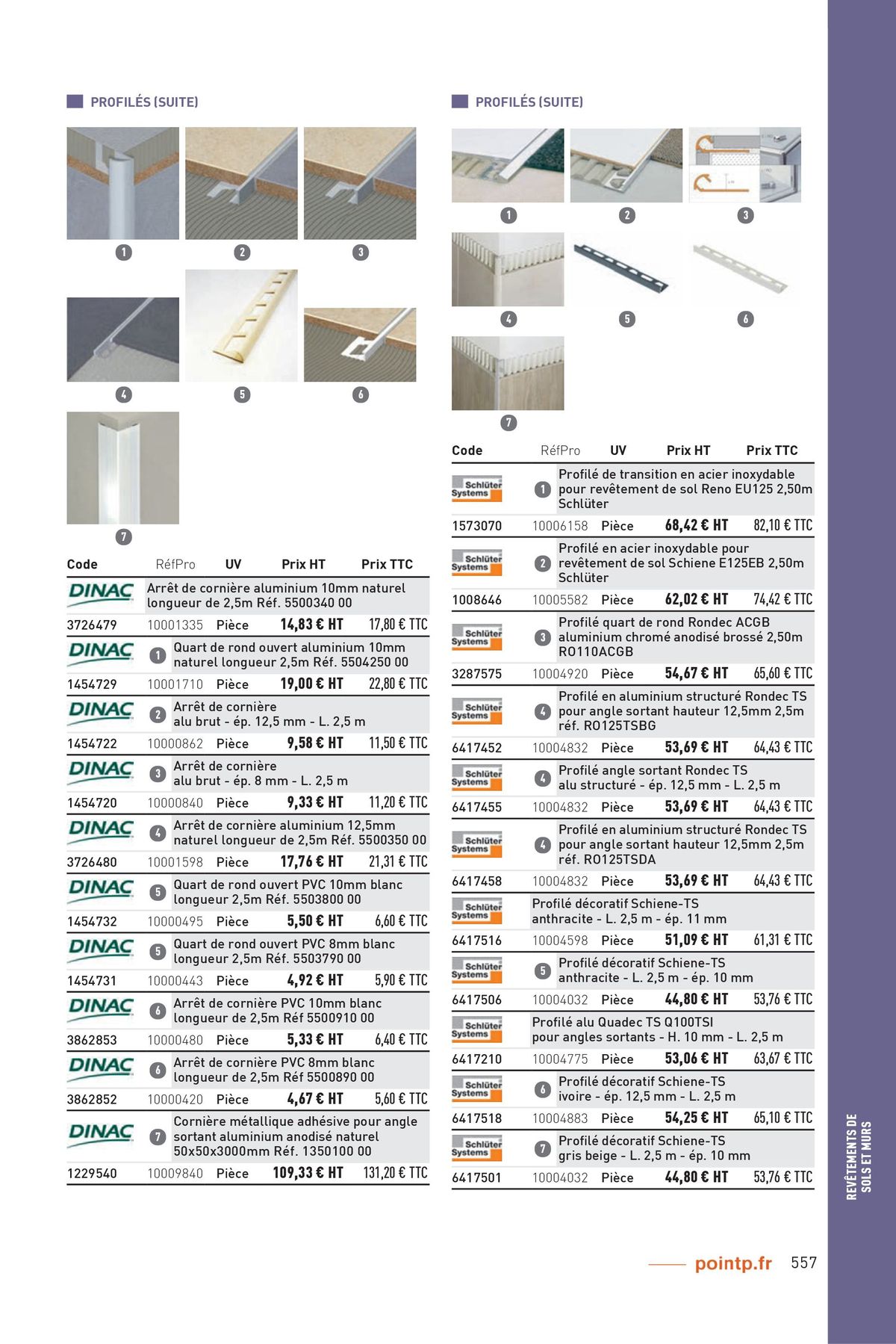Catalogue Materiaux rhone alpes digital, page 00557