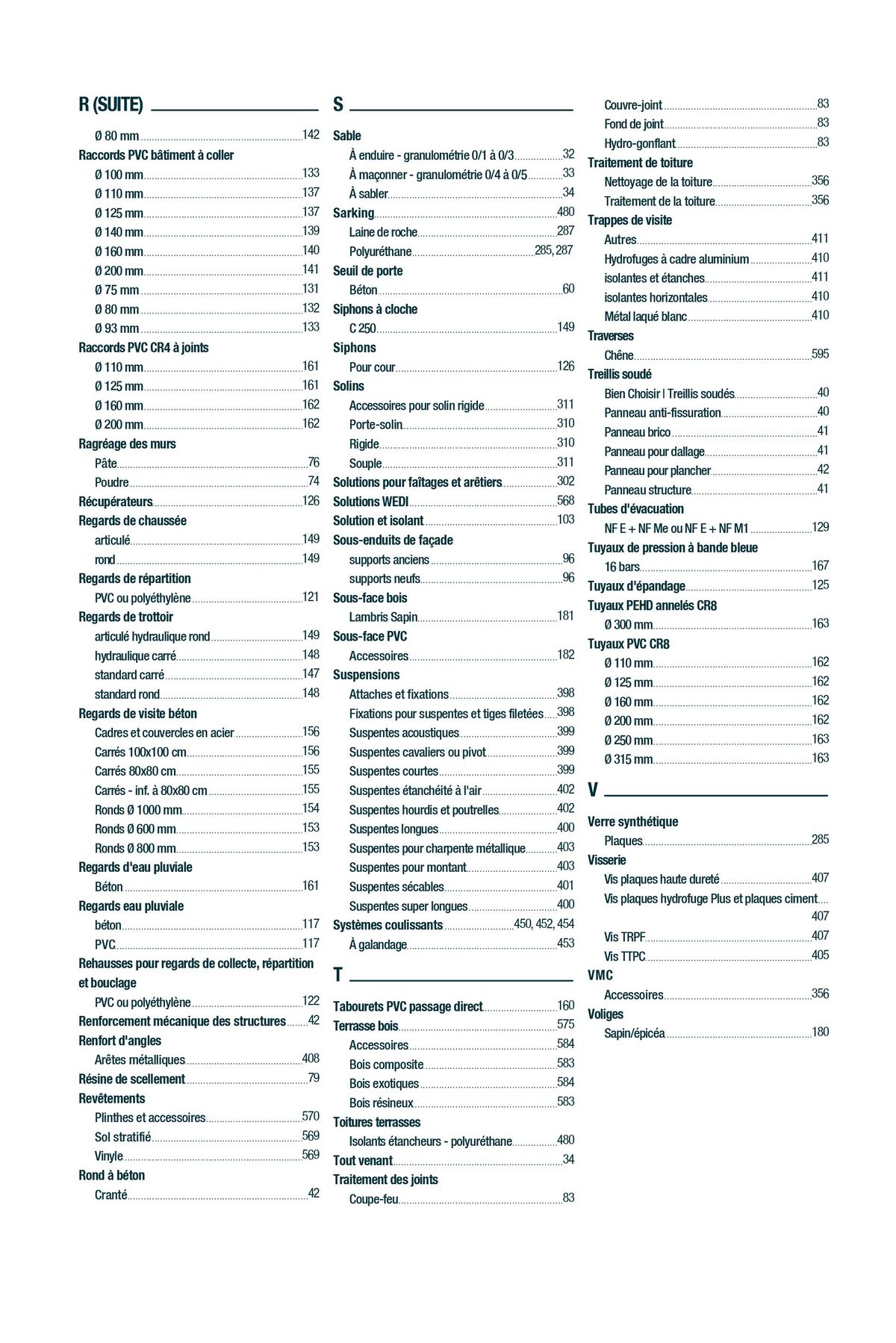 Catalogue Materiaux rhone alpes digital, page 00616