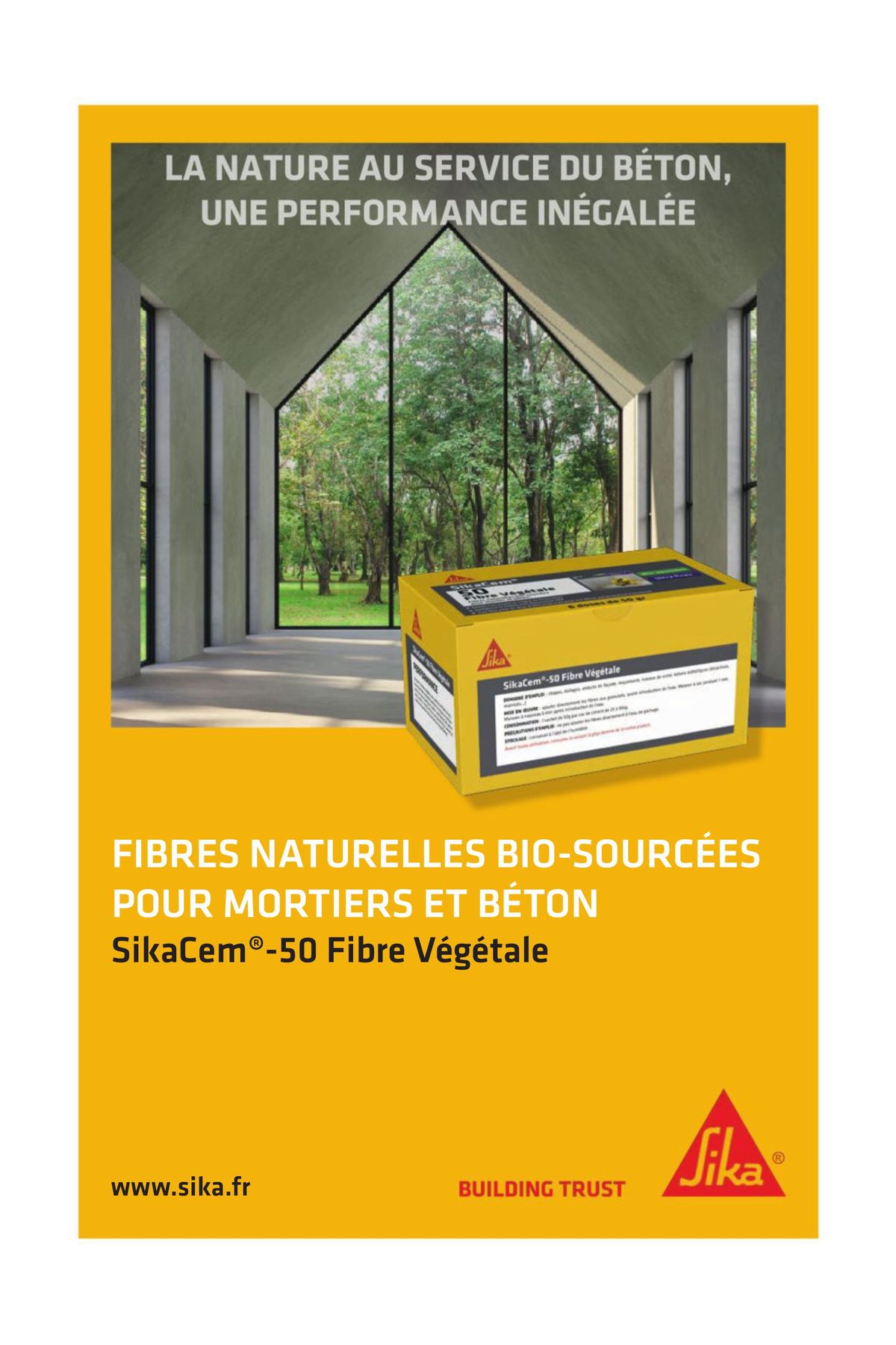 Catalogue Materiaux nouvelle aquitaine digital, page 00079