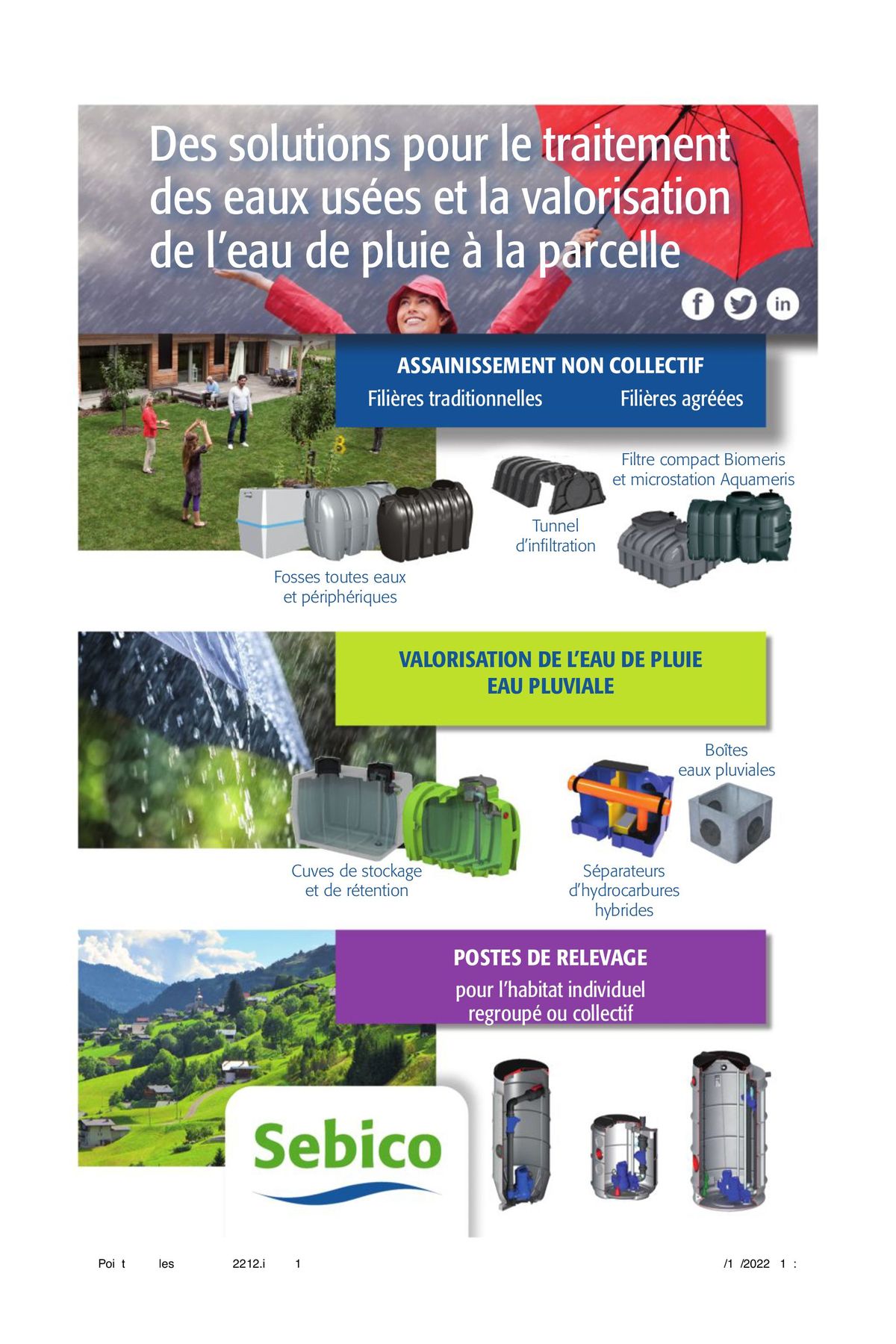 Catalogue Materiaux nouvelle aquitaine digital, page 00110